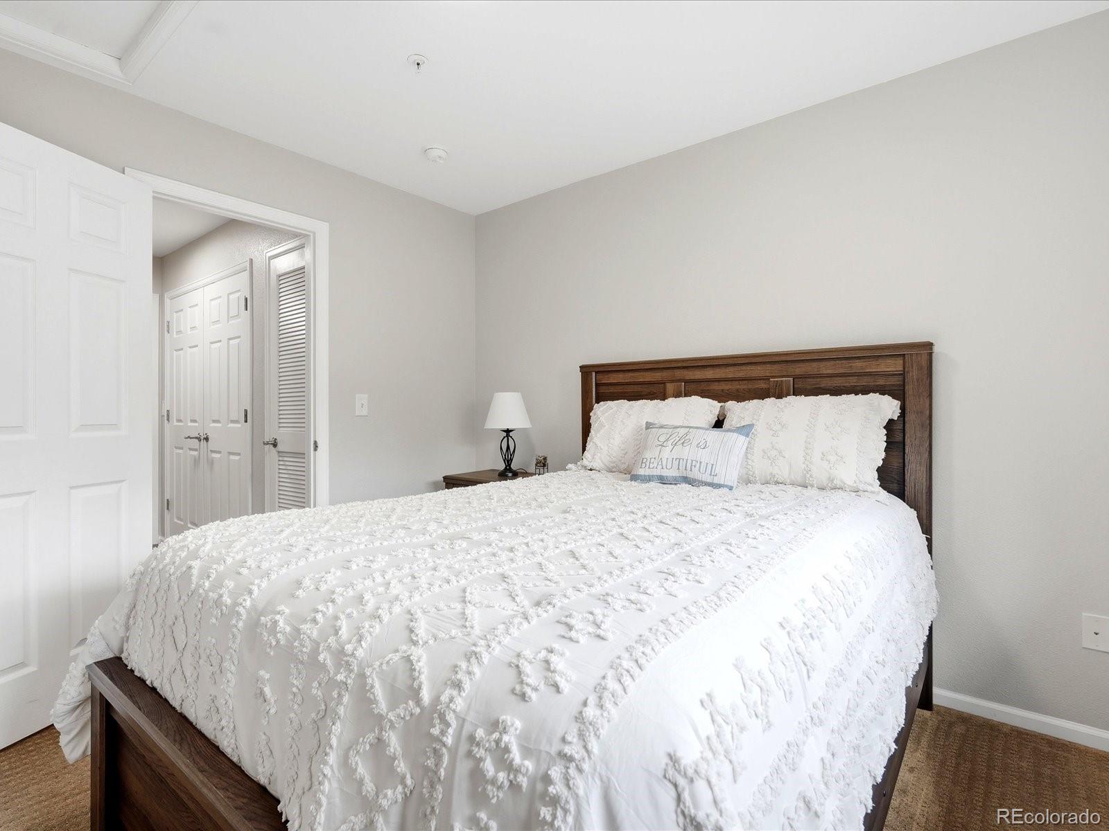 MLS Image #24 for 2900  purcell street,brighton, Colorado