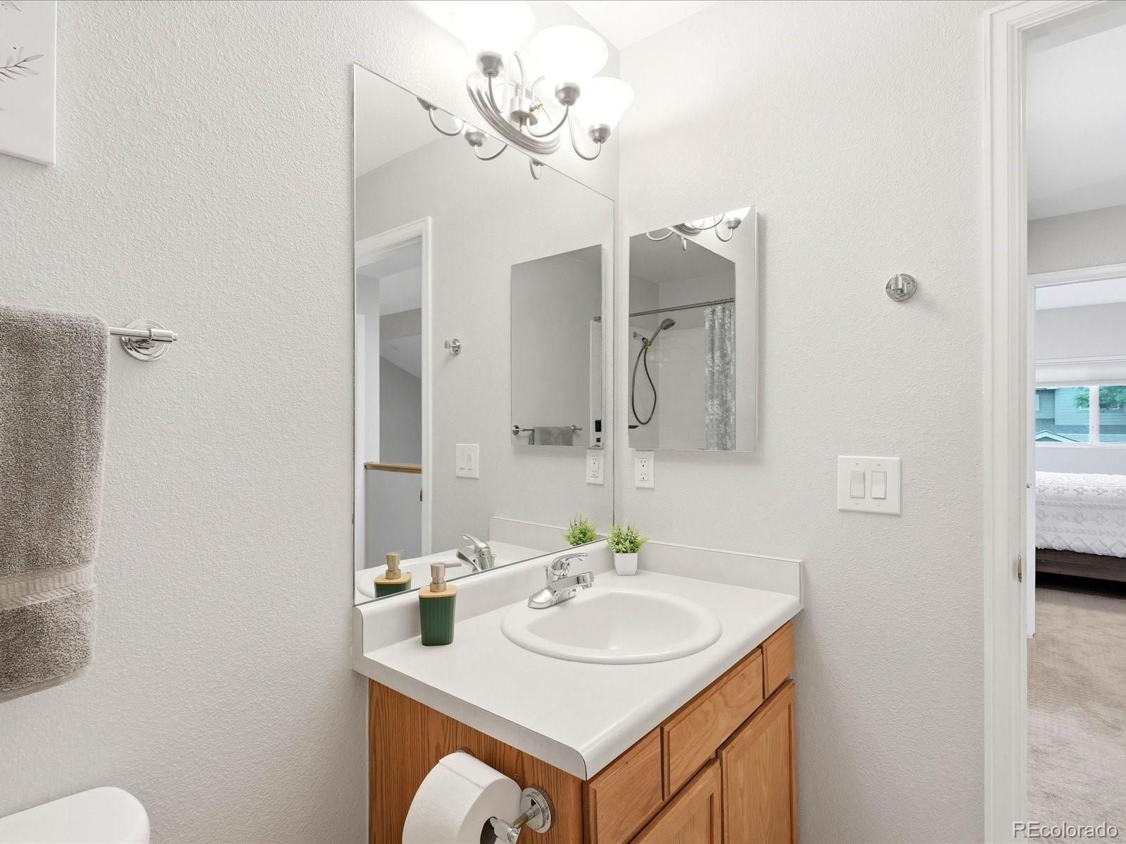 MLS Image #25 for 2900  purcell street,brighton, Colorado