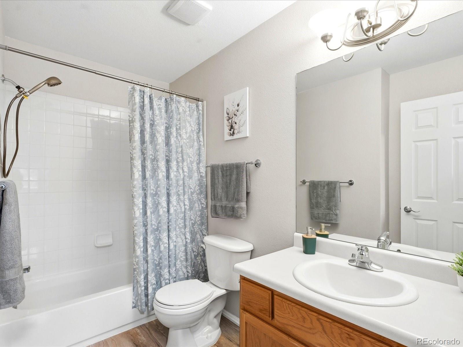 MLS Image #26 for 2900  purcell street,brighton, Colorado