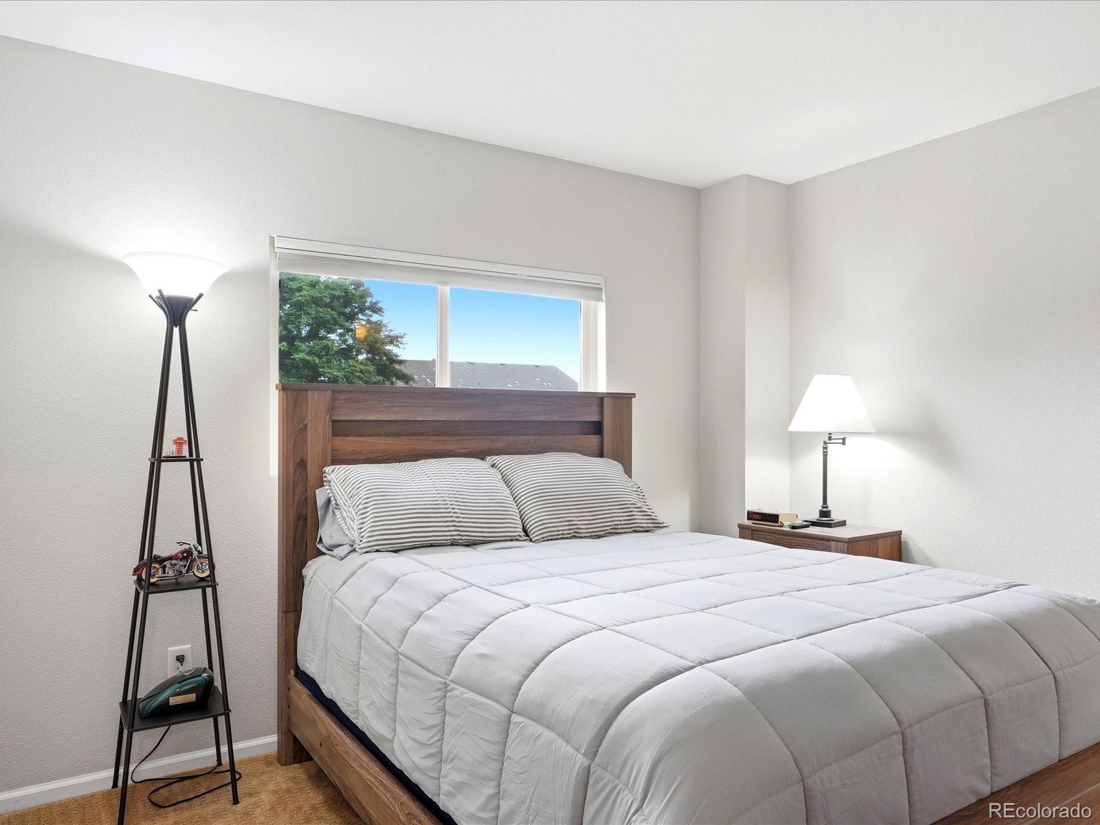 MLS Image #27 for 2900  purcell street,brighton, Colorado