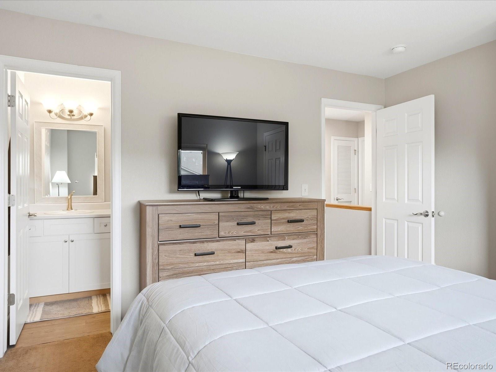 MLS Image #28 for 2900  purcell street,brighton, Colorado
