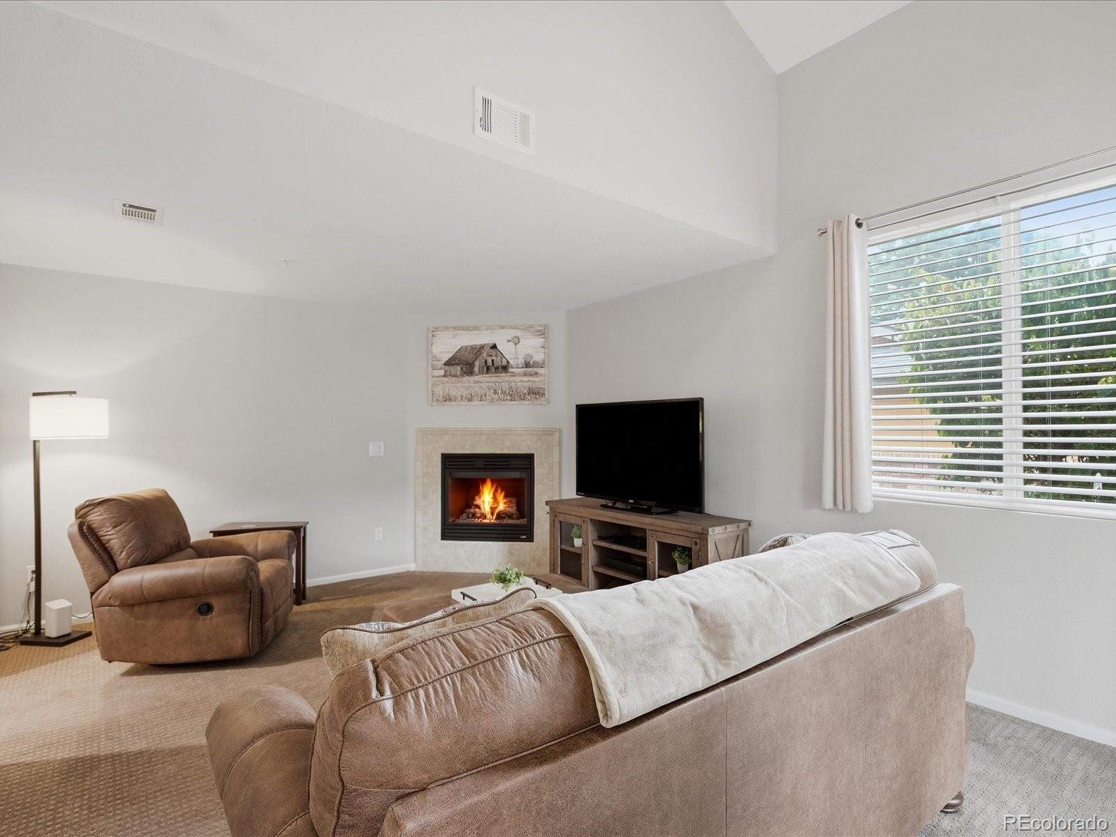MLS Image #3 for 2900  purcell street,brighton, Colorado