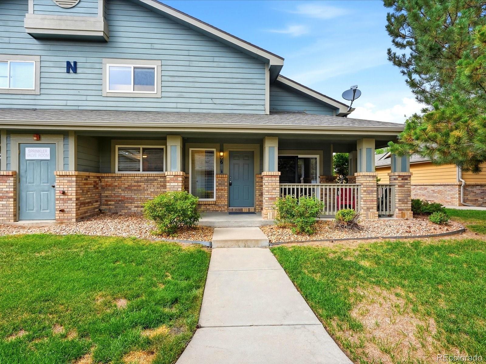 MLS Image #31 for 2900  purcell street,brighton, Colorado