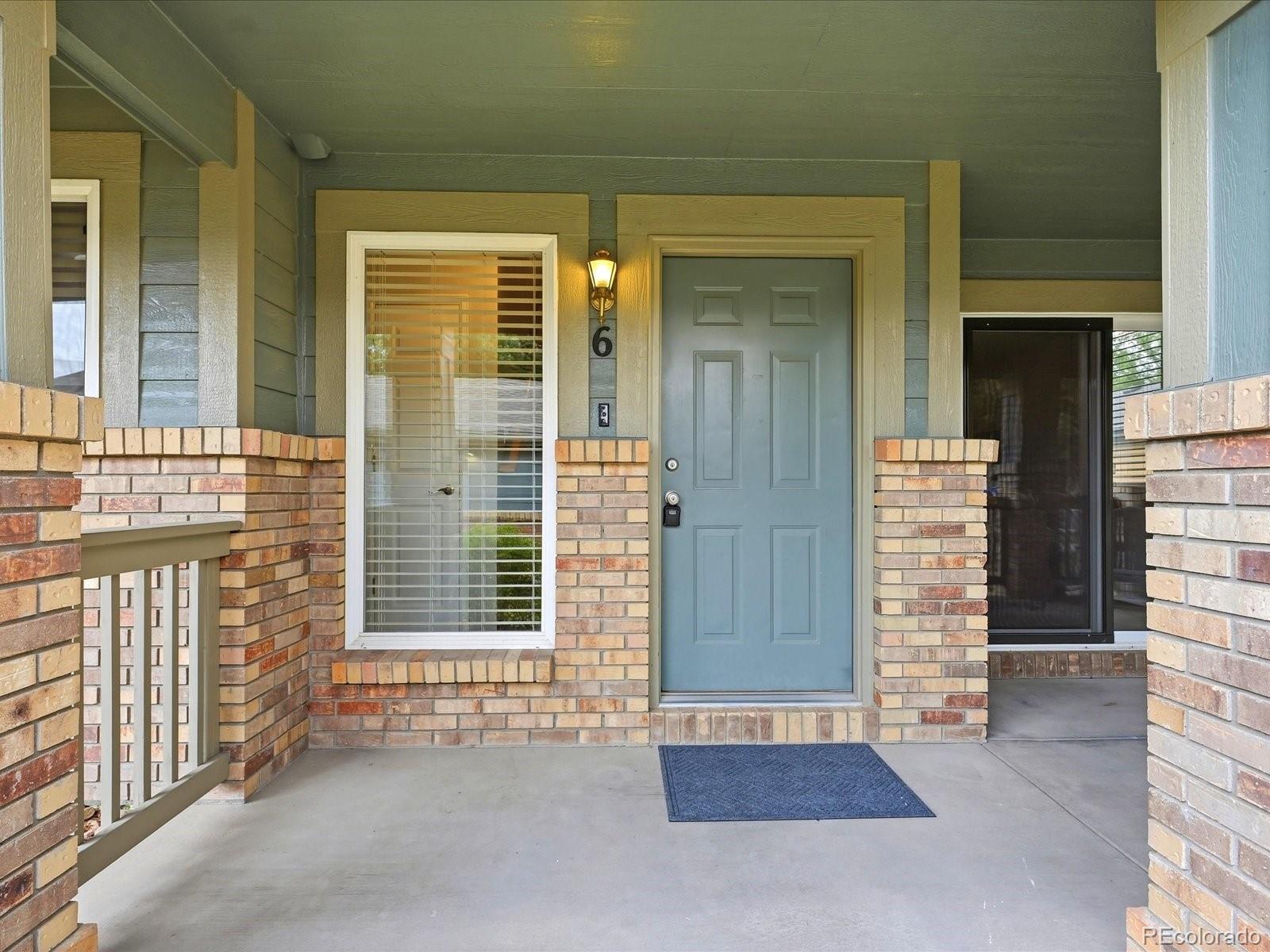 MLS Image #32 for 2900  purcell street,brighton, Colorado