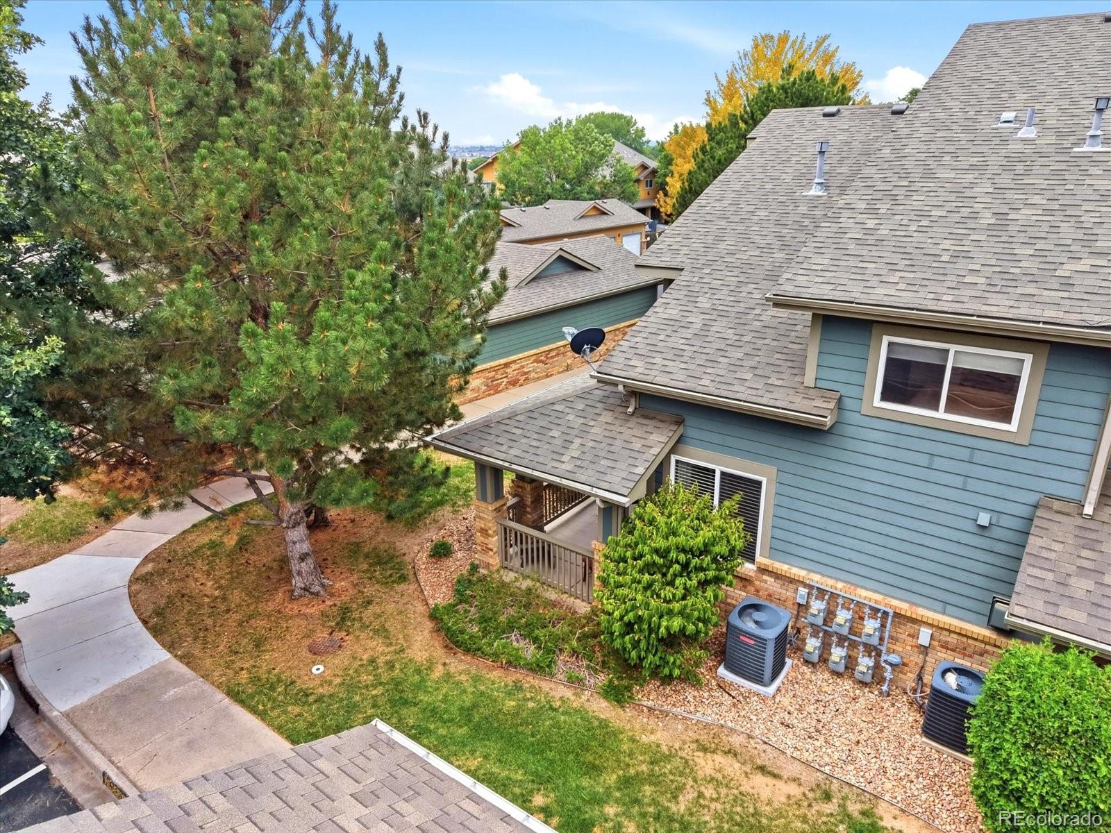 MLS Image #33 for 2900  purcell street,brighton, Colorado