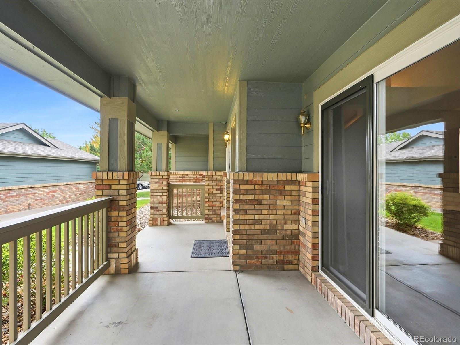 MLS Image #34 for 2900  purcell street,brighton, Colorado