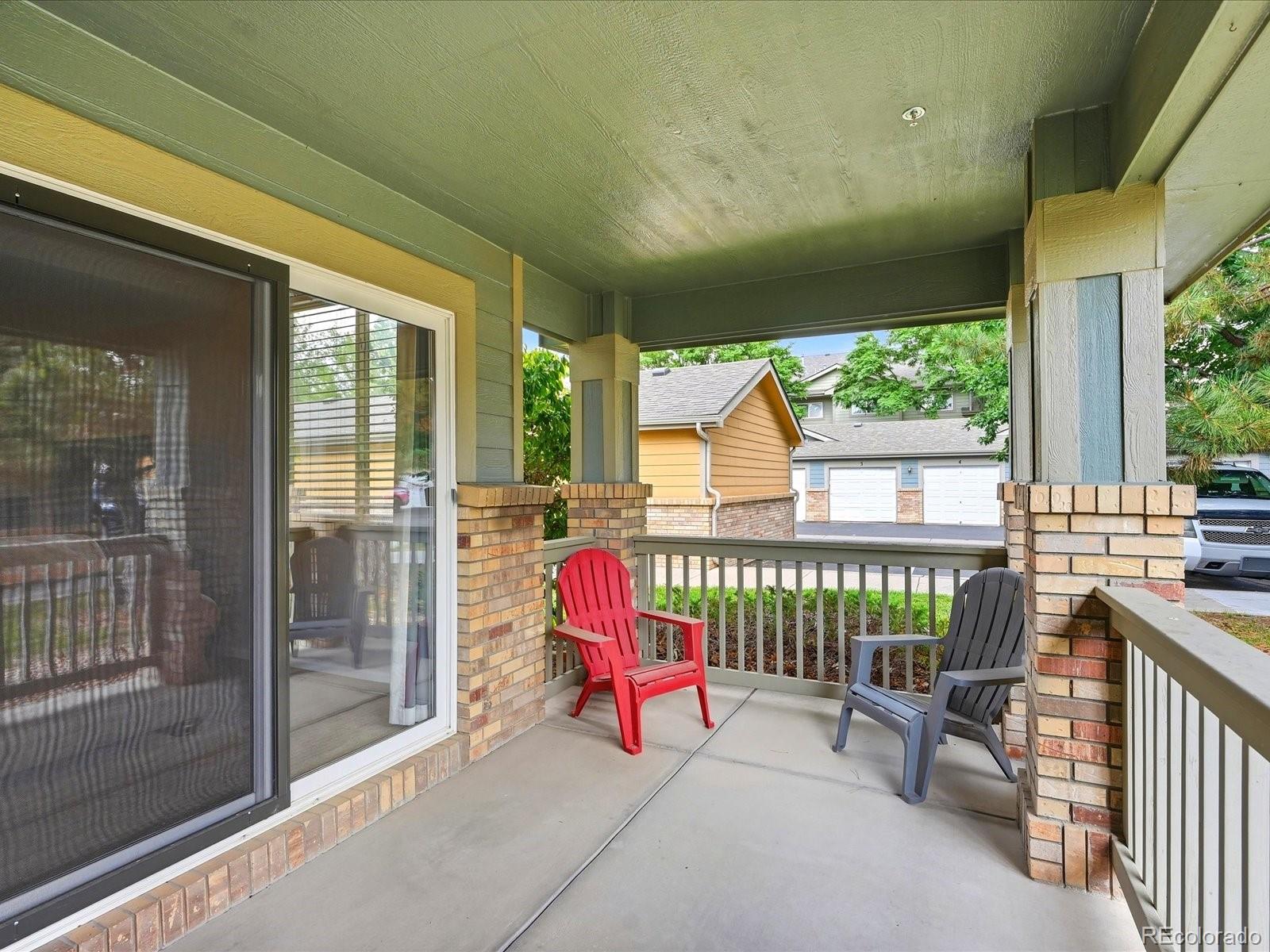 MLS Image #35 for 2900  purcell street,brighton, Colorado