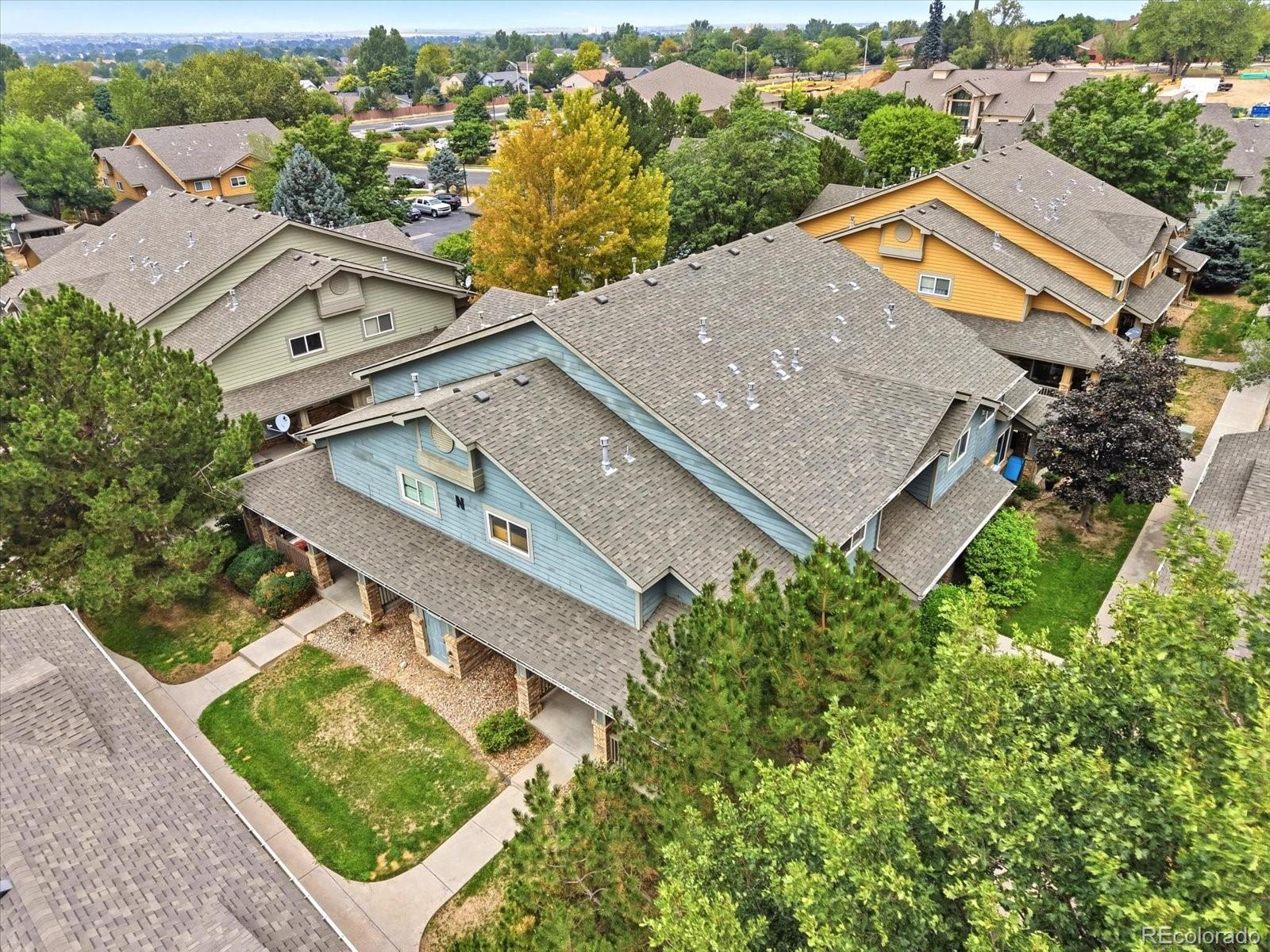 MLS Image #36 for 2900  purcell street,brighton, Colorado