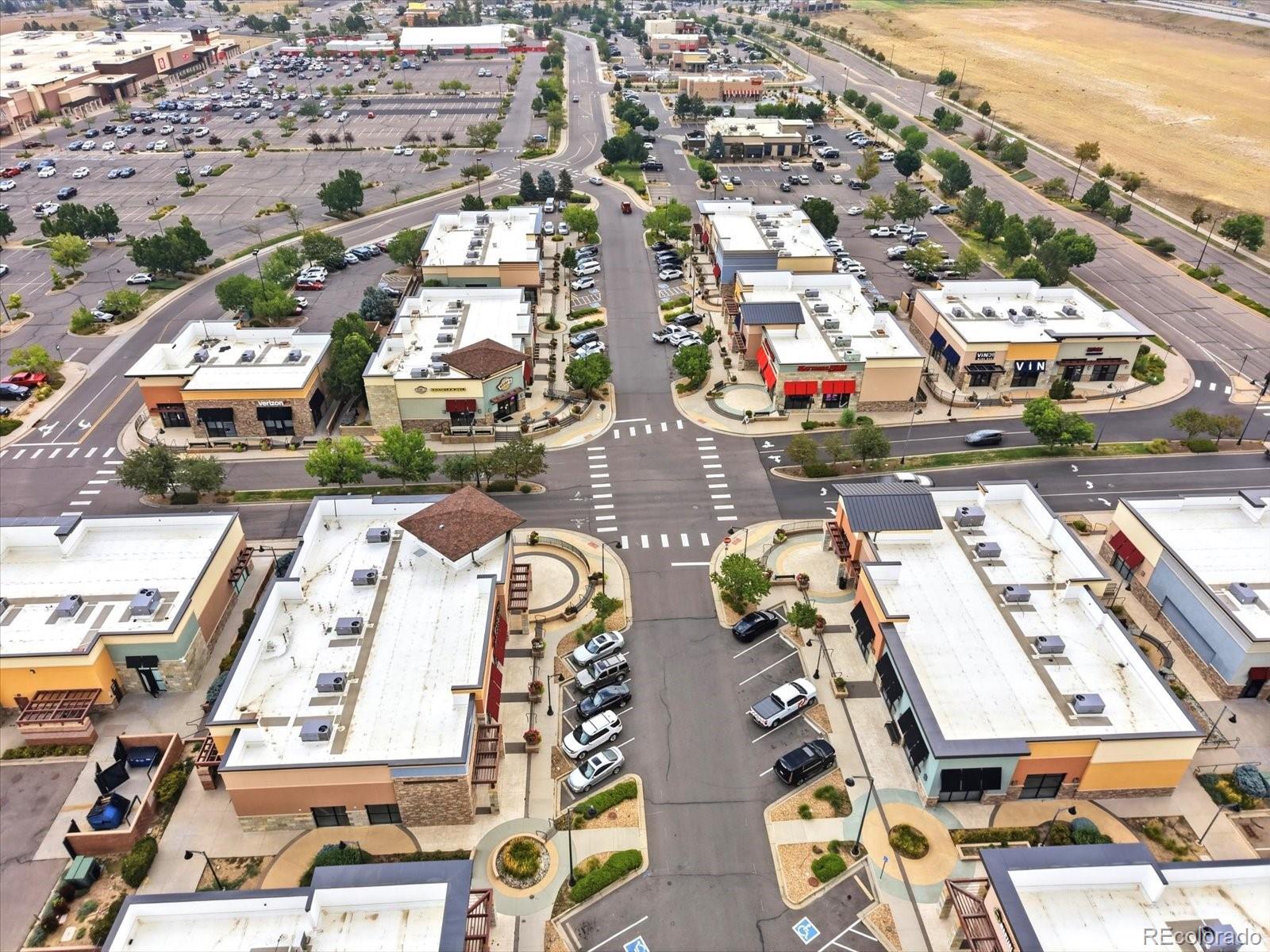 MLS Image #39 for 2900  purcell street,brighton, Colorado