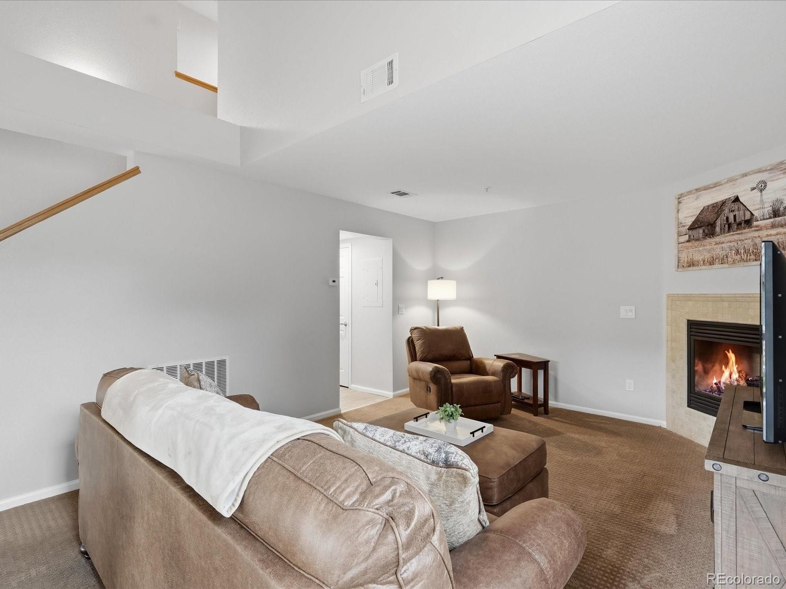 MLS Image #4 for 2900  purcell street,brighton, Colorado