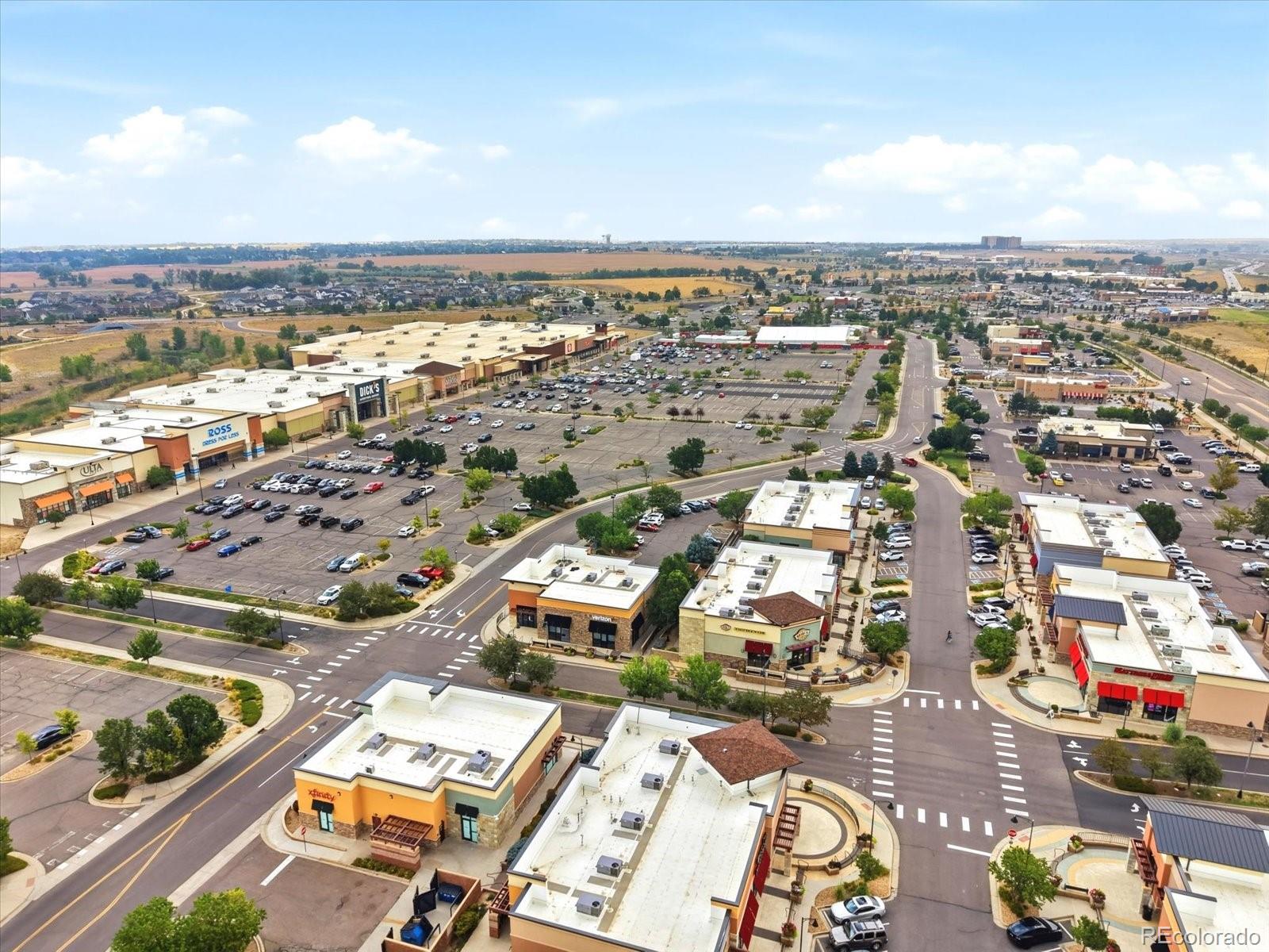 MLS Image #40 for 2900  purcell street,brighton, Colorado