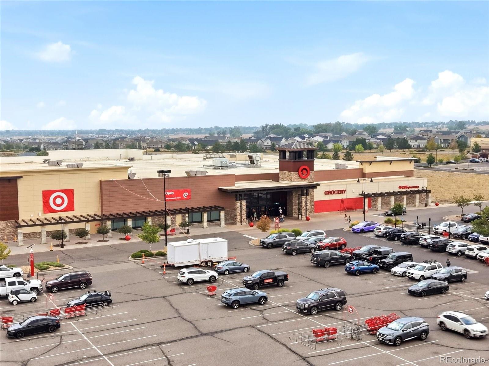 MLS Image #41 for 2900  purcell street,brighton, Colorado