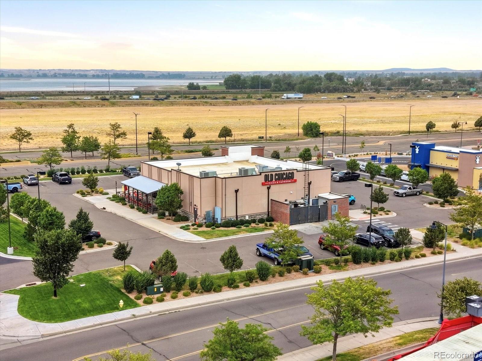 MLS Image #42 for 2900  purcell street,brighton, Colorado