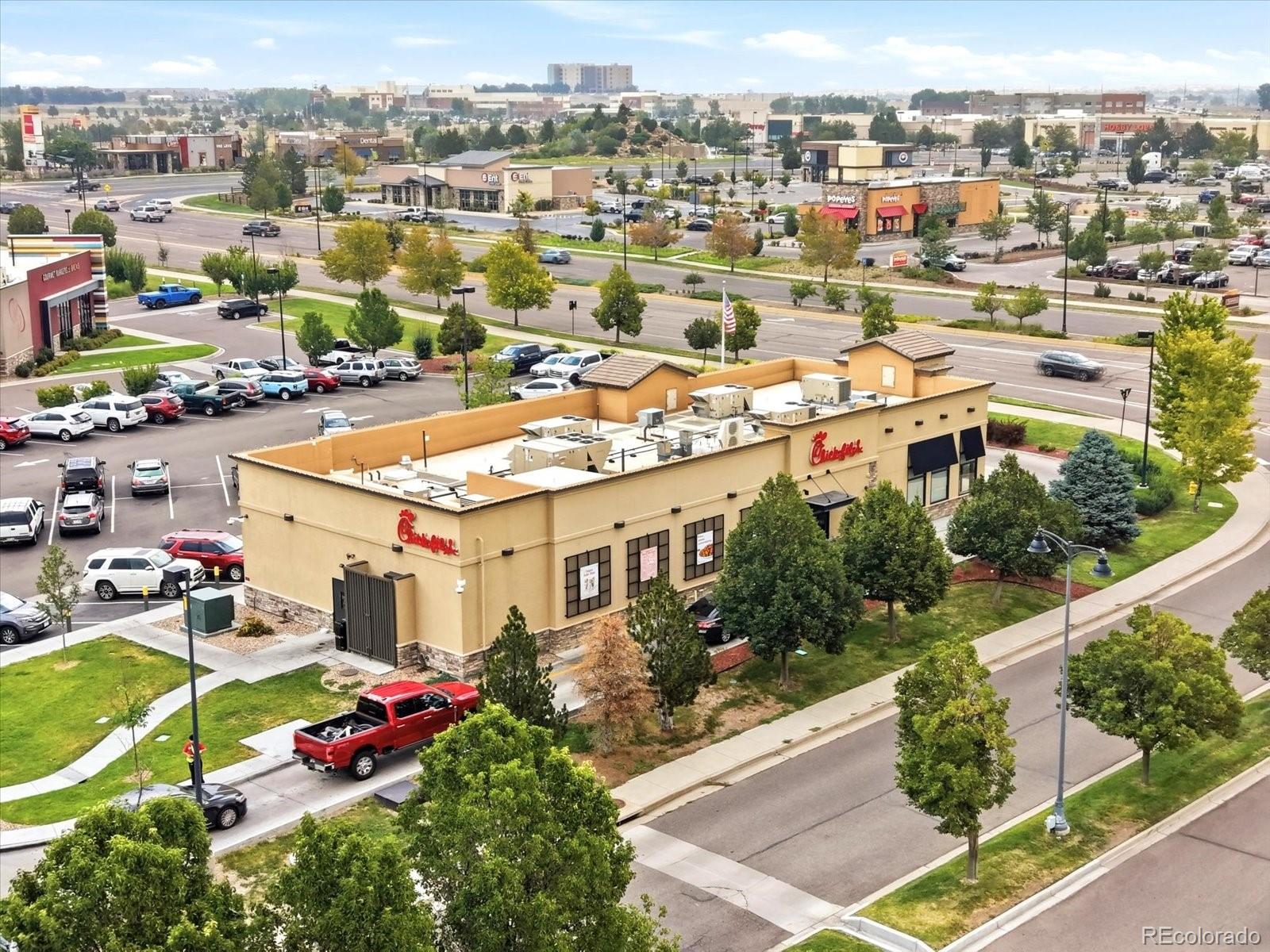 MLS Image #43 for 2900  purcell street,brighton, Colorado