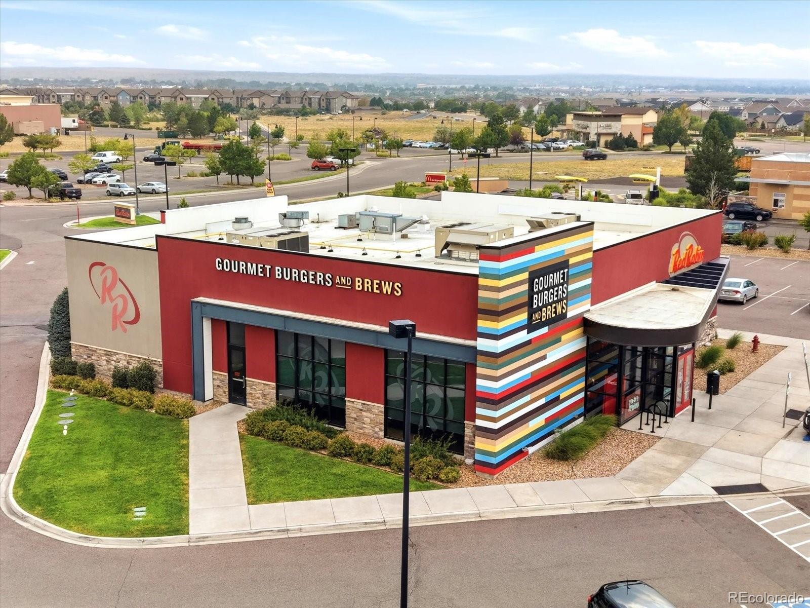 MLS Image #44 for 2900  purcell street,brighton, Colorado