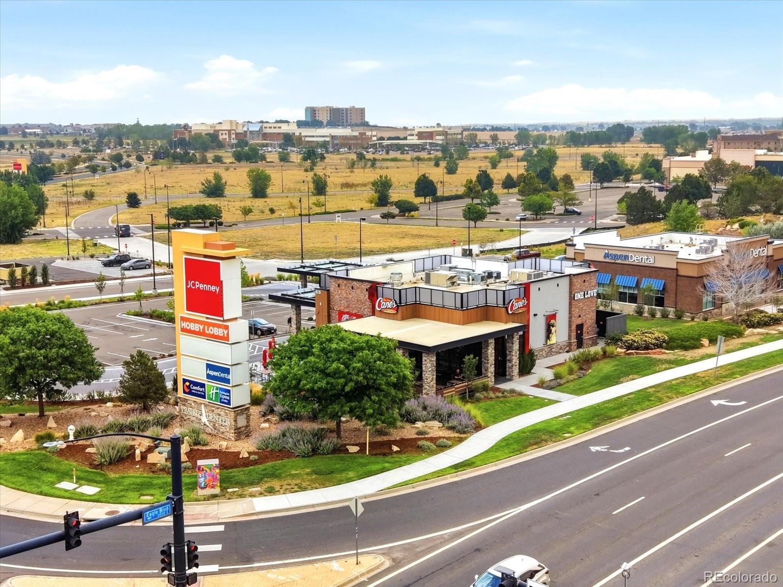 MLS Image #45 for 2900  purcell street,brighton, Colorado