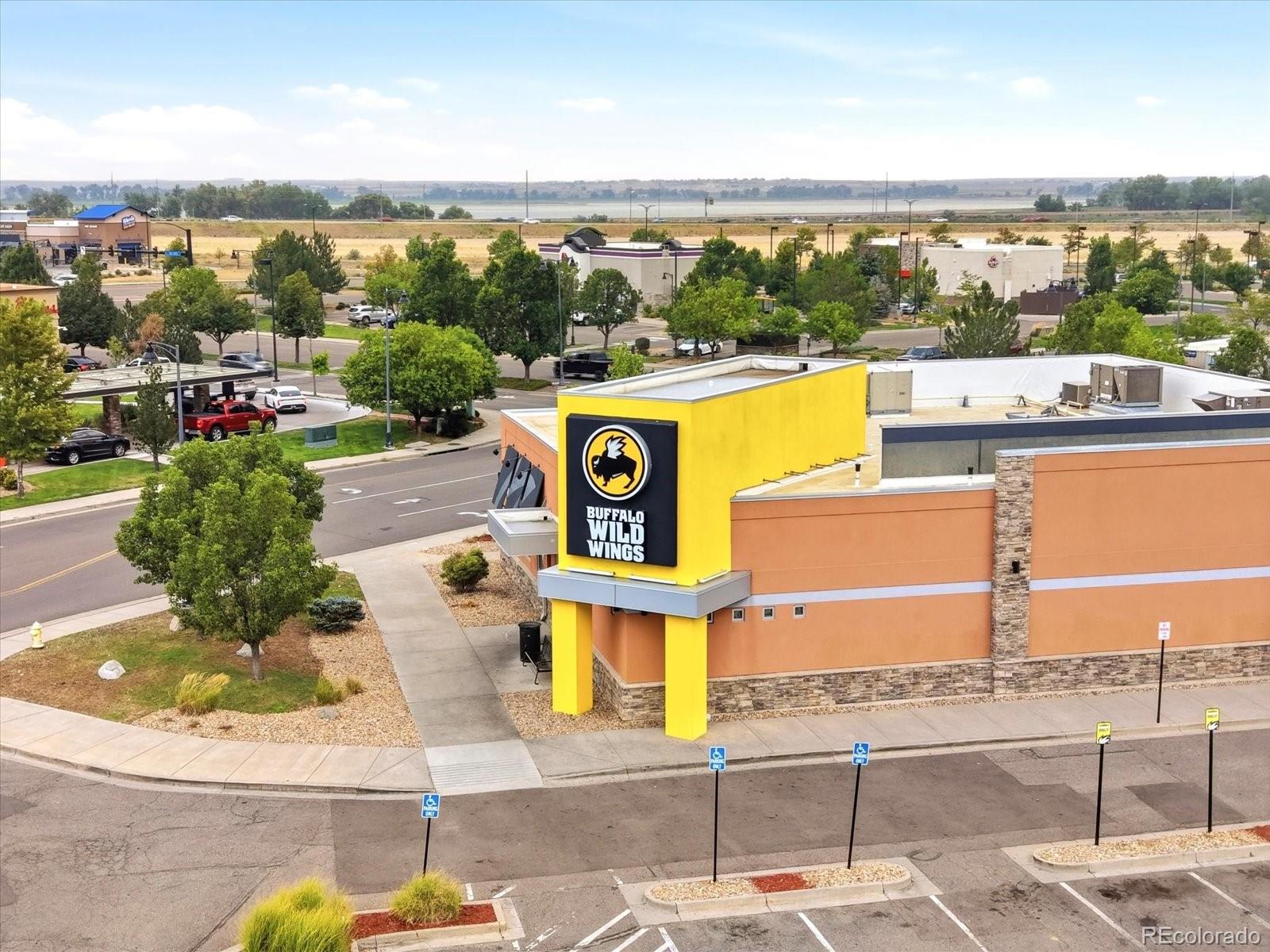 MLS Image #46 for 2900  purcell street,brighton, Colorado
