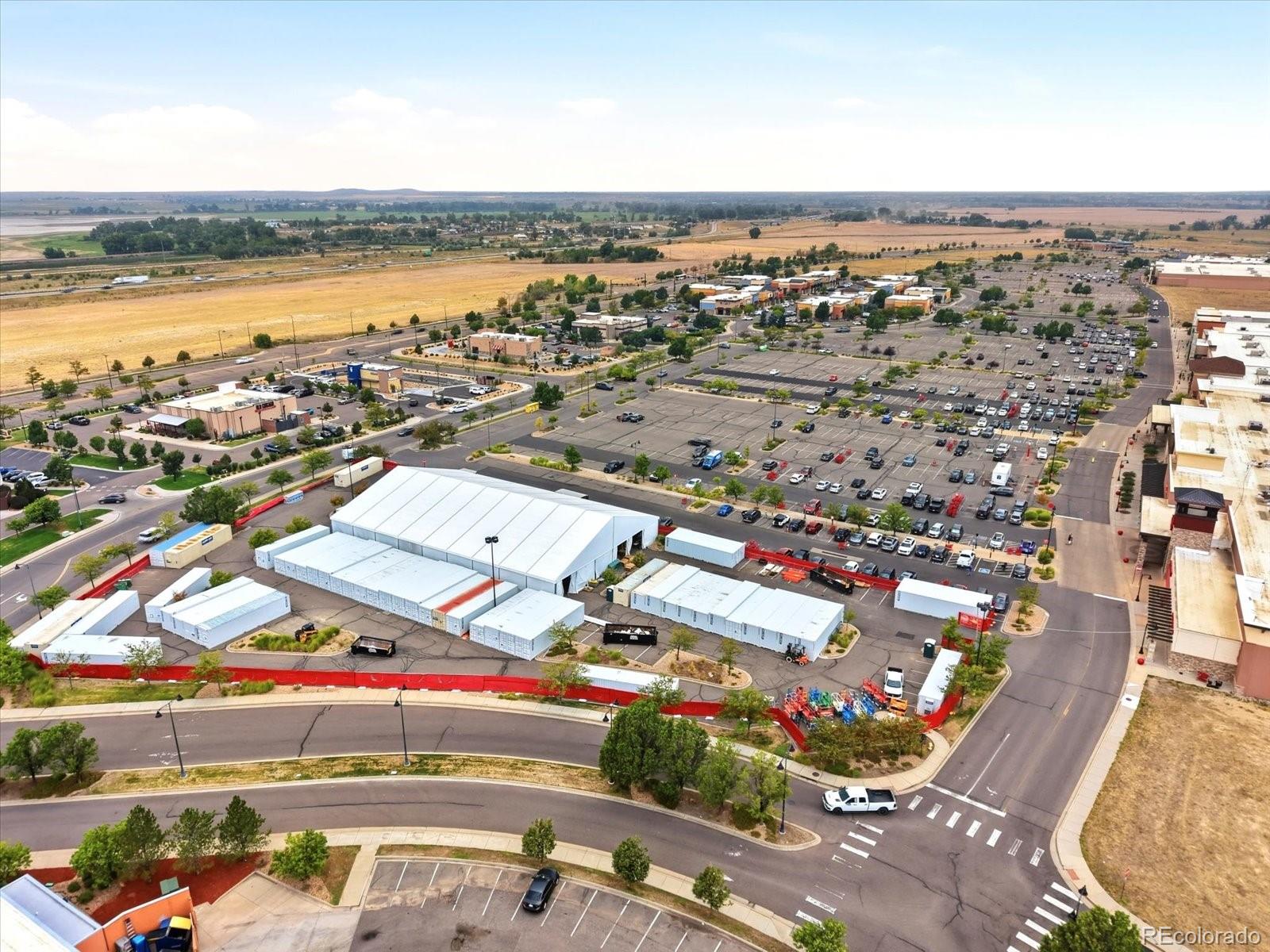 MLS Image #47 for 2900  purcell street,brighton, Colorado