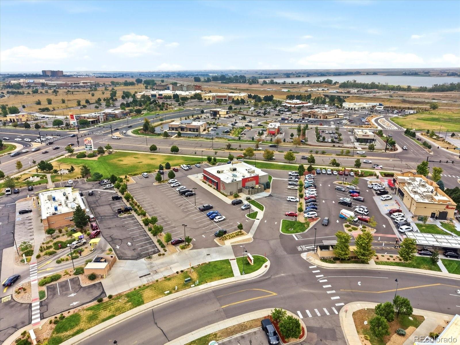 MLS Image #48 for 2900  purcell street,brighton, Colorado