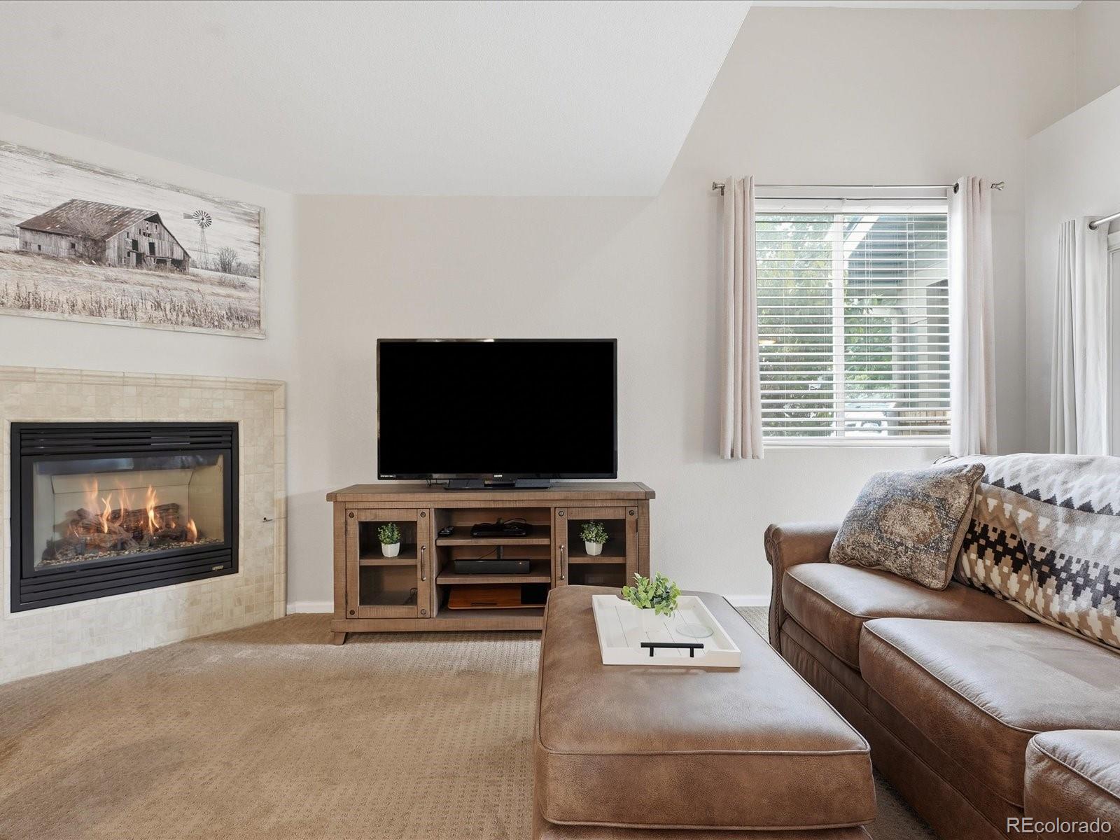 MLS Image #5 for 2900  purcell street,brighton, Colorado