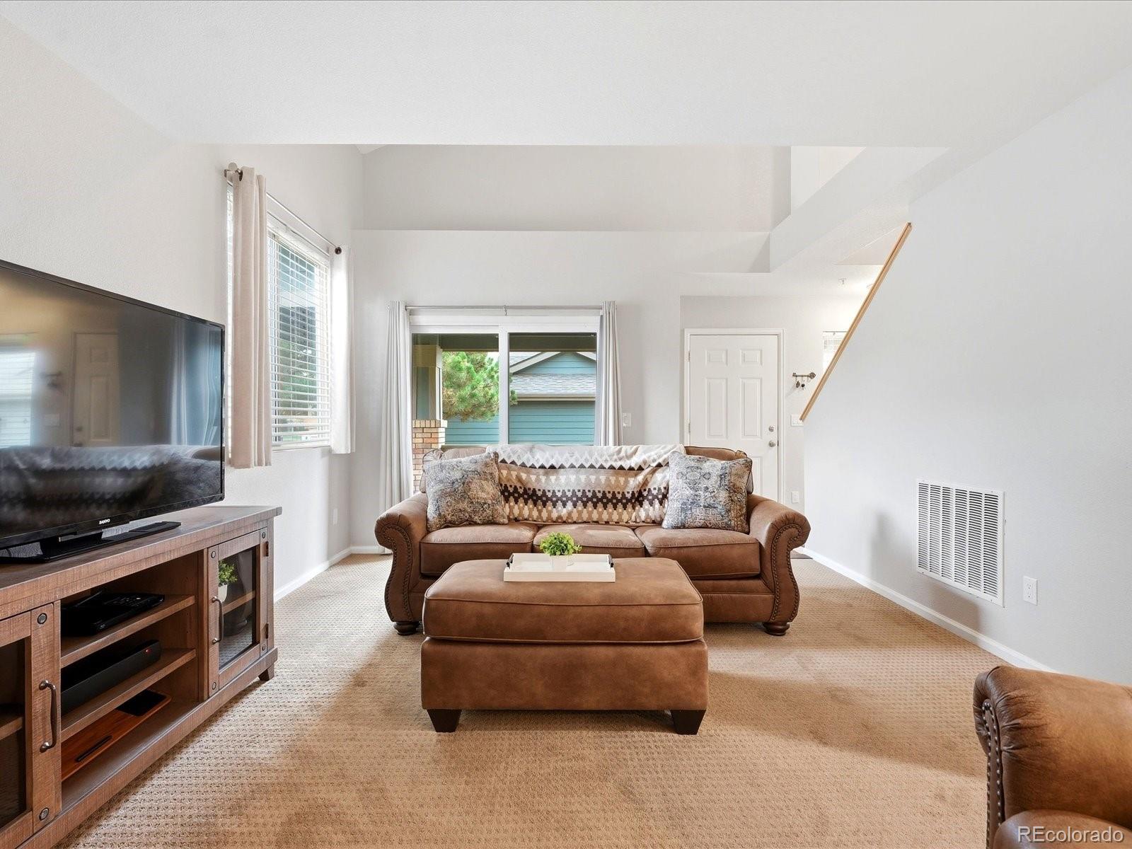 MLS Image #6 for 2900  purcell street,brighton, Colorado