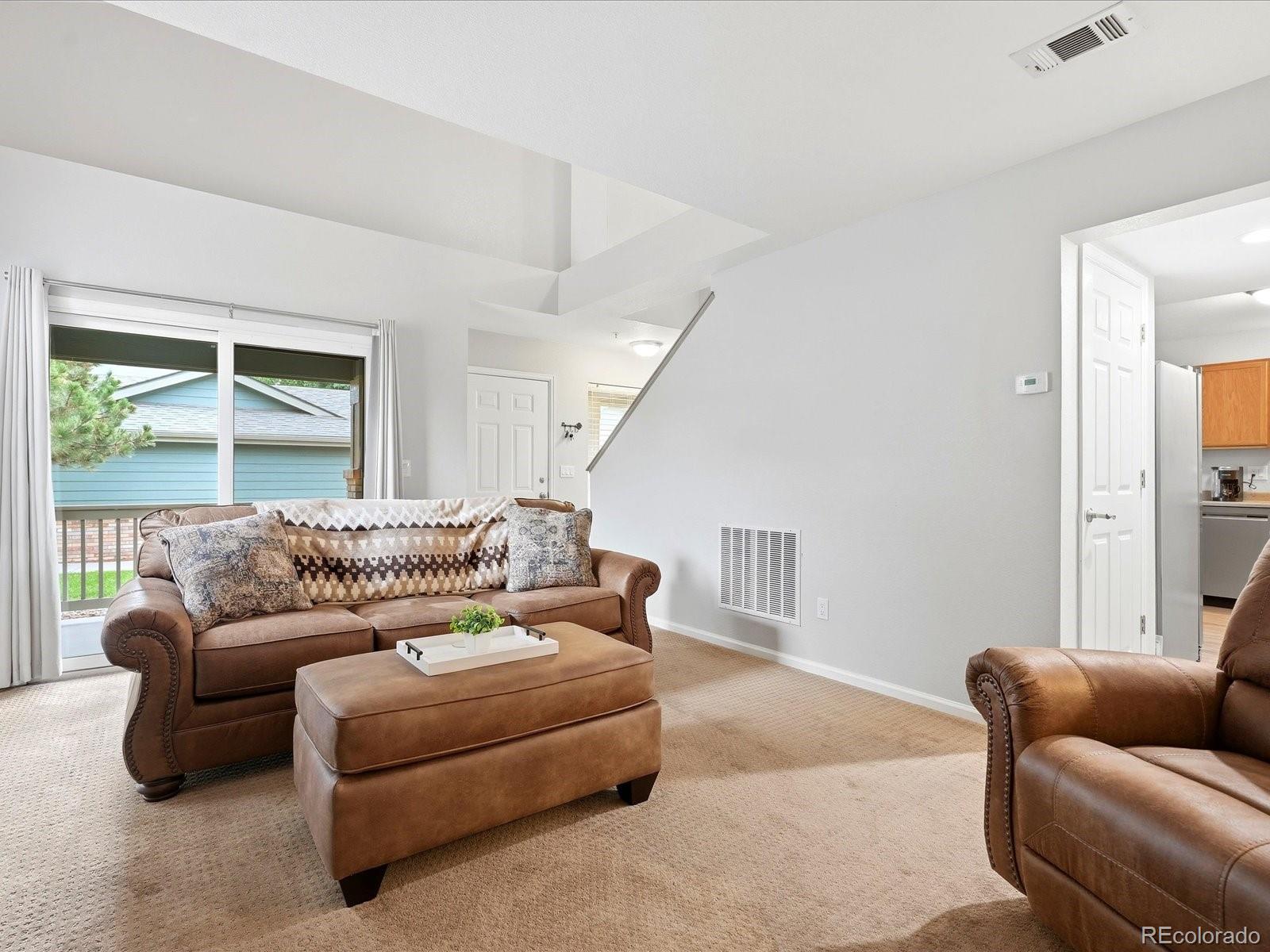 MLS Image #7 for 2900  purcell street,brighton, Colorado