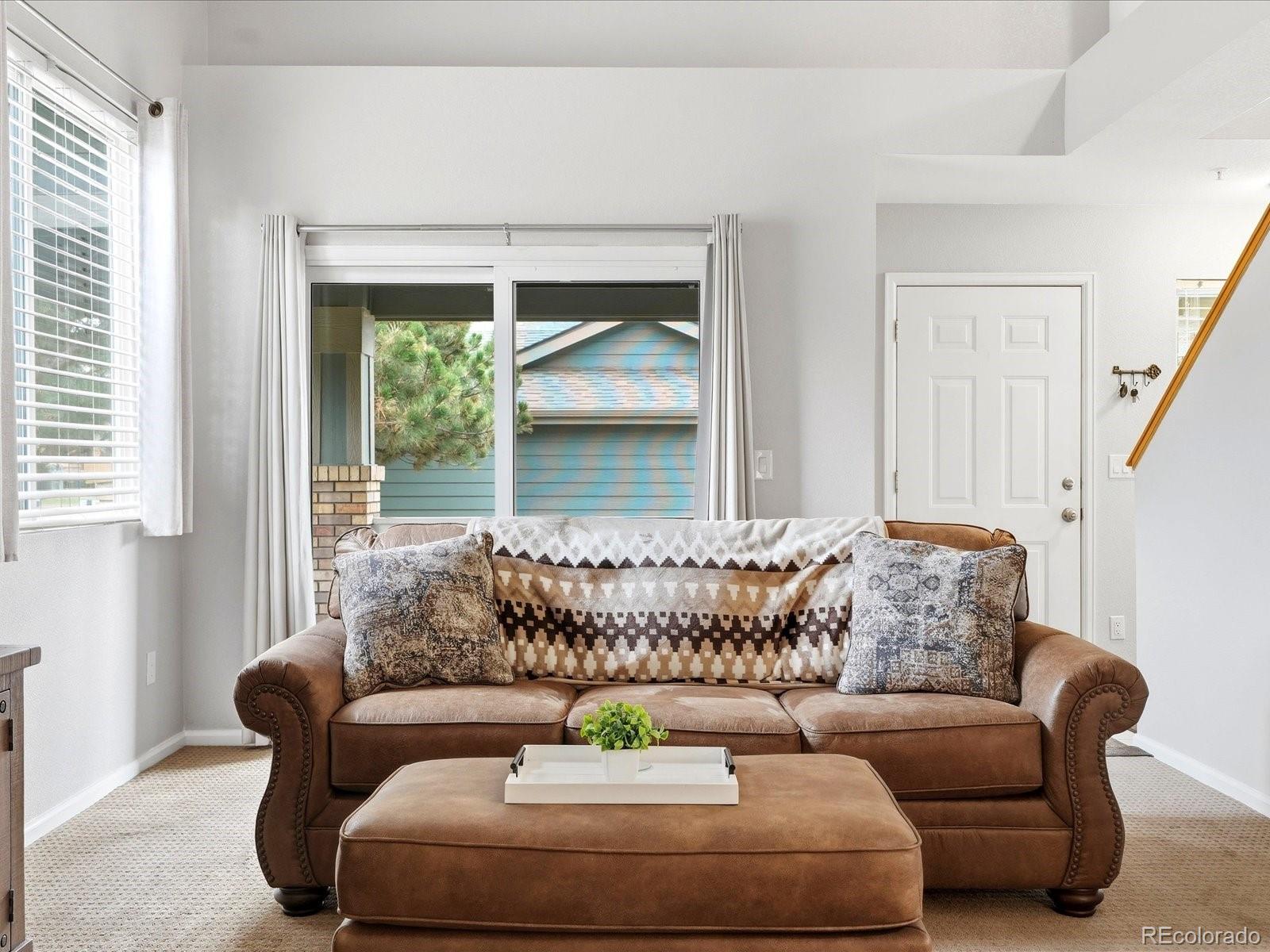 MLS Image #8 for 2900  purcell street,brighton, Colorado