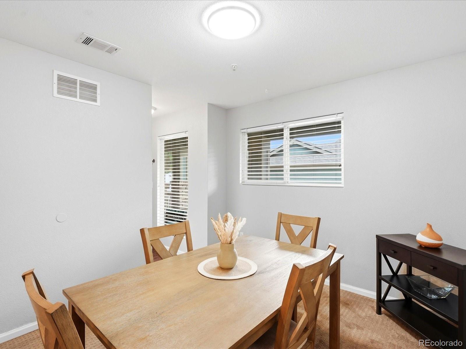MLS Image #9 for 2900  purcell street,brighton, Colorado
