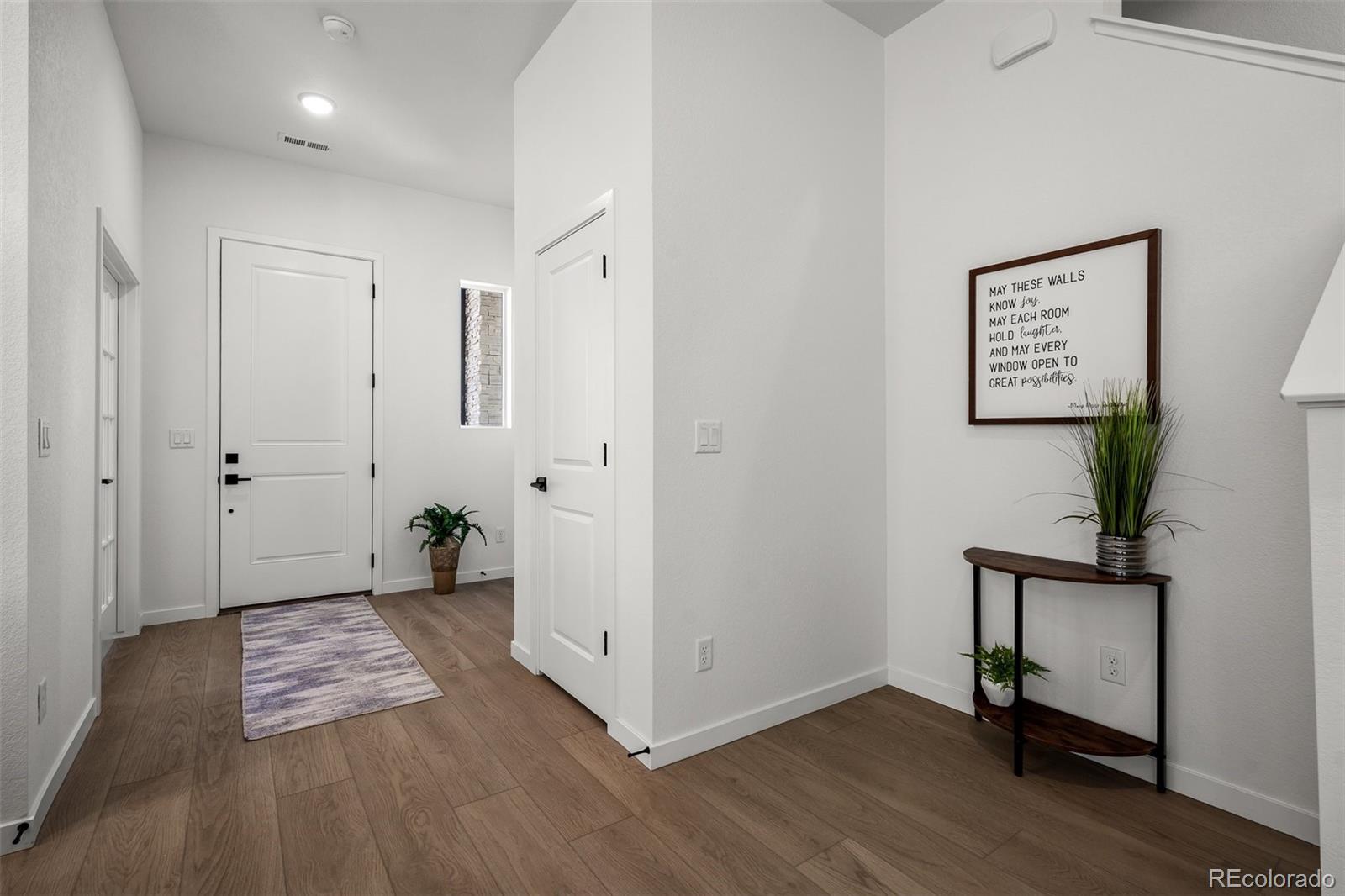 MLS Image #1 for 6717  knapp drive,colorado springs, Colorado