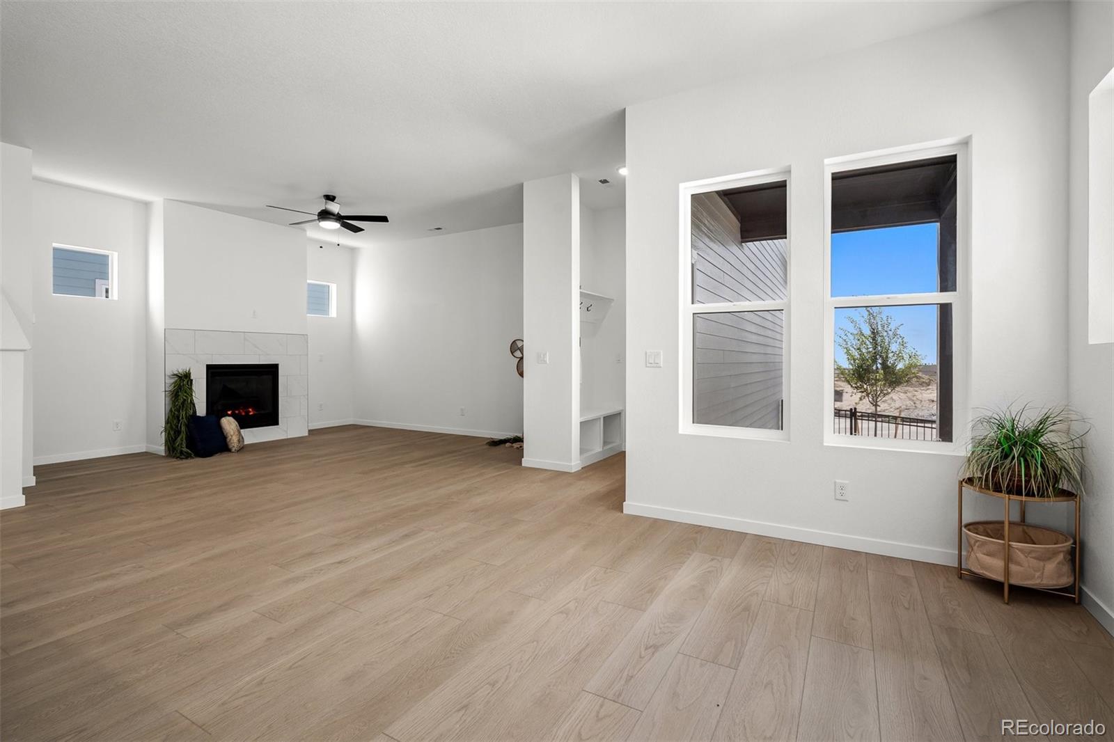MLS Image #10 for 6717  knapp drive,colorado springs, Colorado