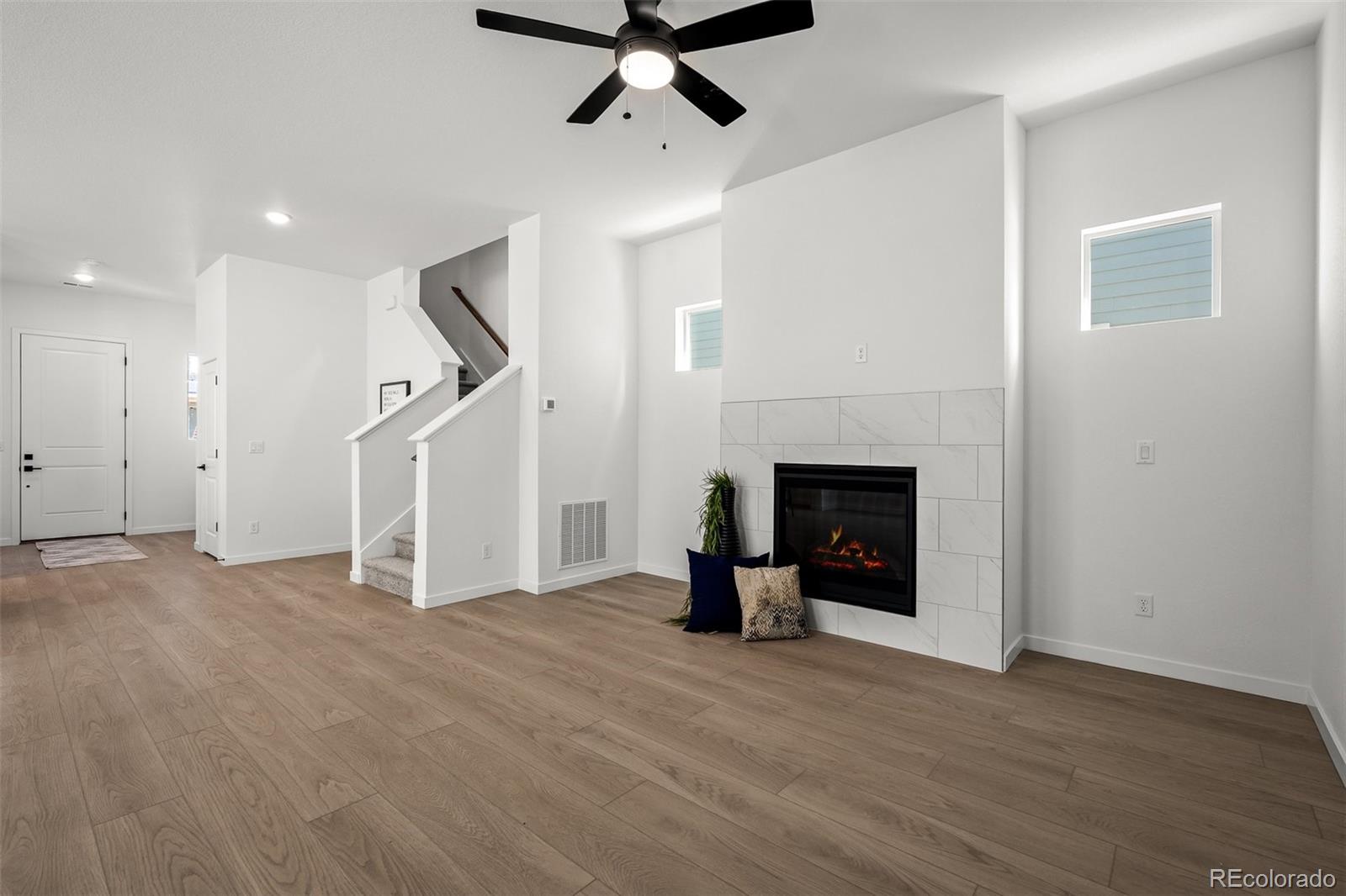 MLS Image #11 for 6717  knapp drive,colorado springs, Colorado
