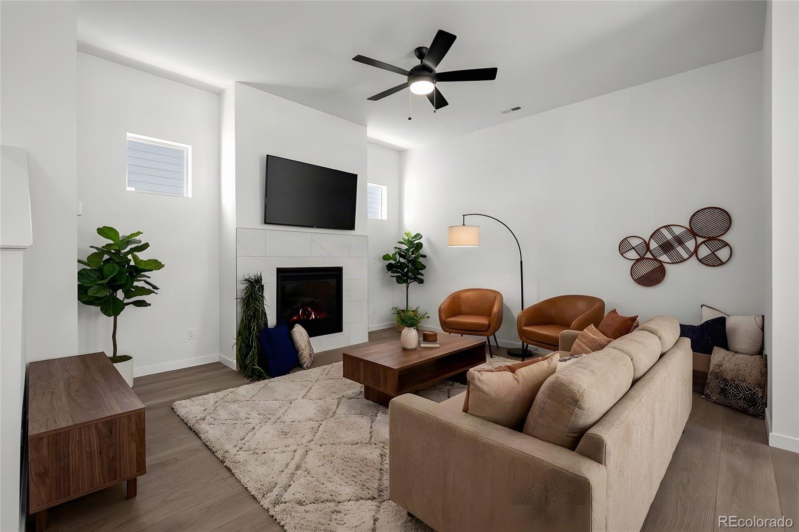 MLS Image #12 for 6717  knapp drive,colorado springs, Colorado