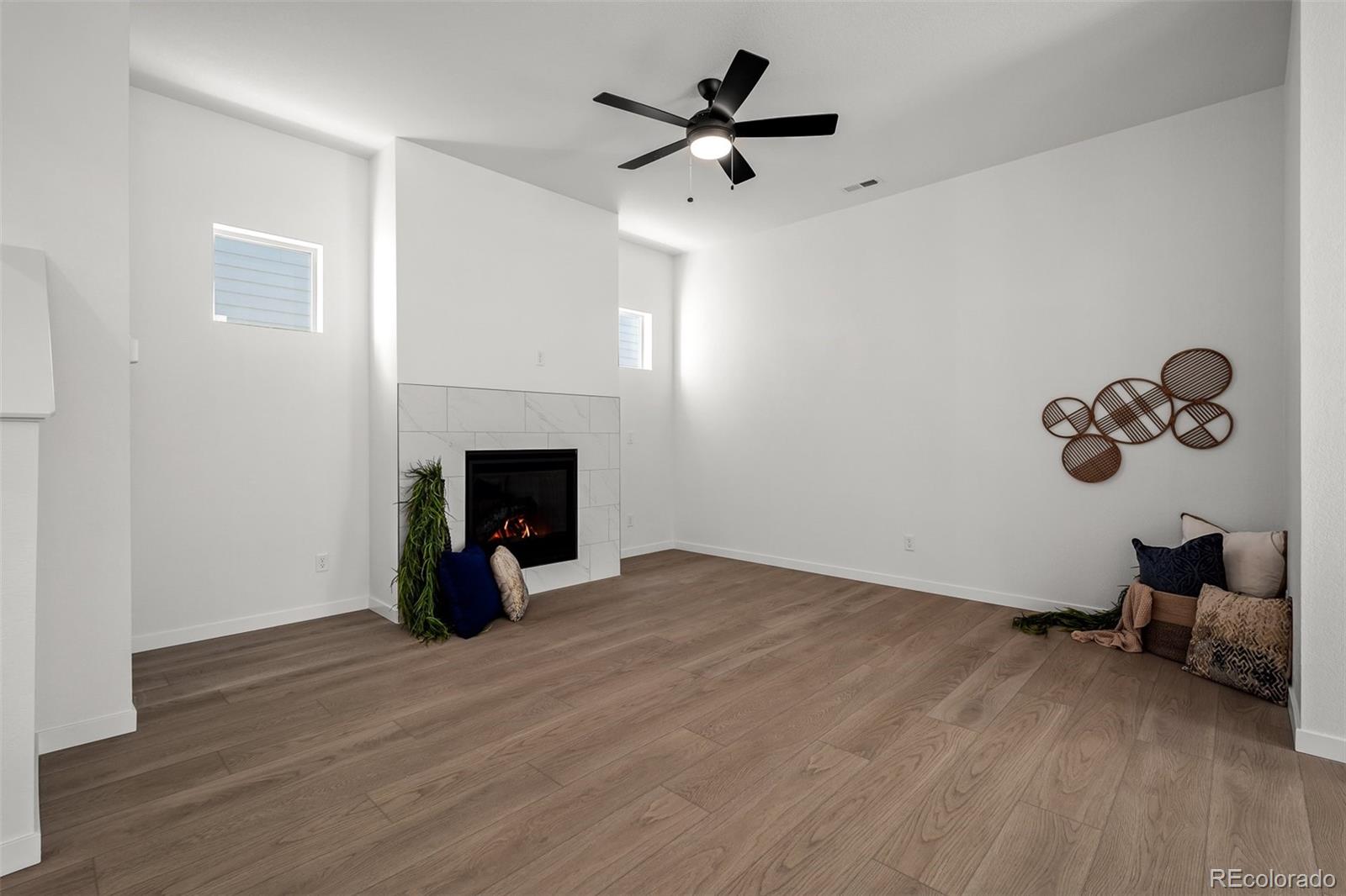 MLS Image #13 for 6717  knapp drive,colorado springs, Colorado