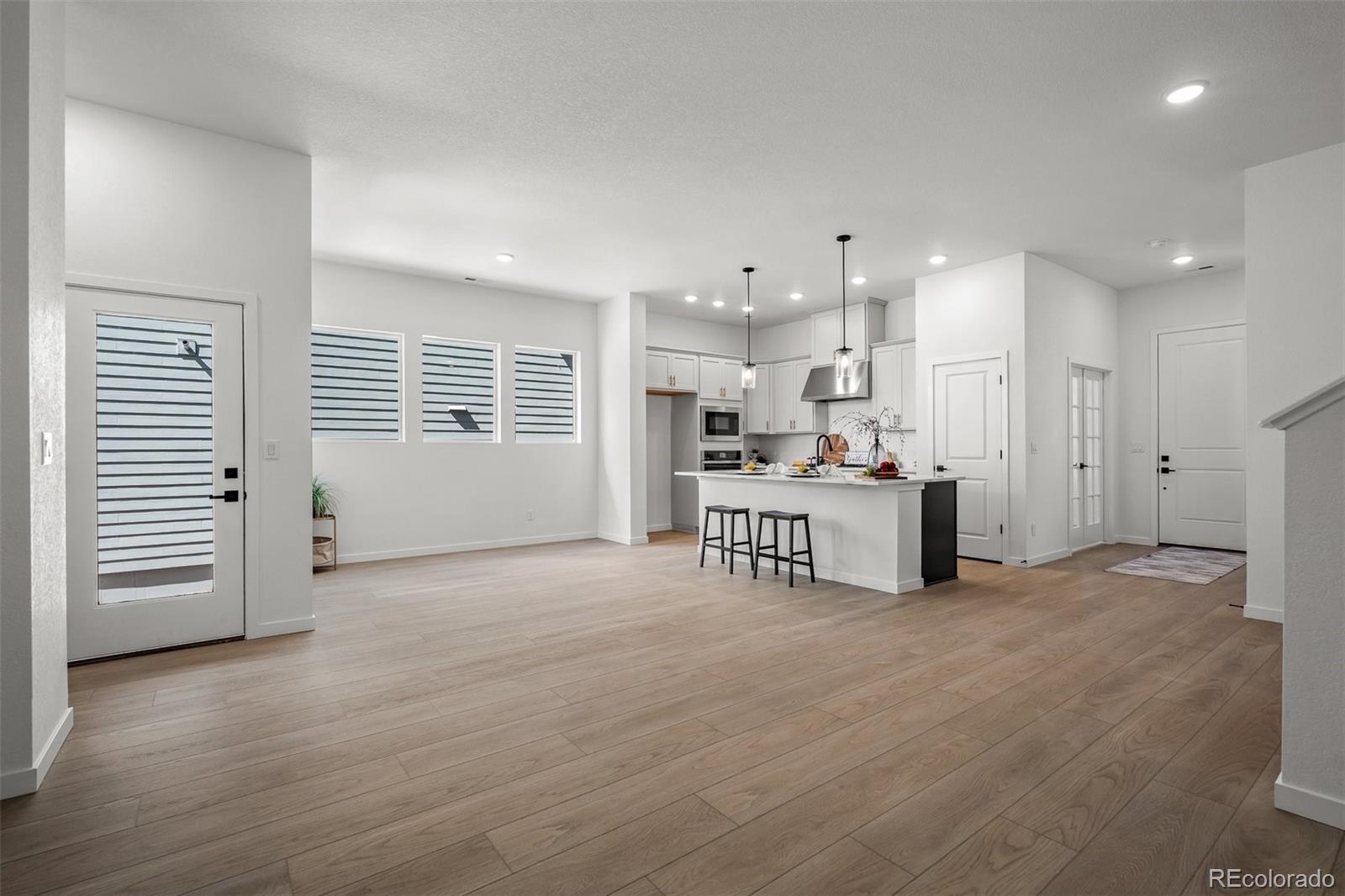 MLS Image #14 for 6717  knapp drive,colorado springs, Colorado