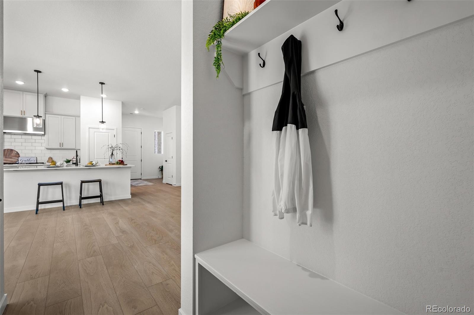 MLS Image #15 for 6717  knapp drive,colorado springs, Colorado