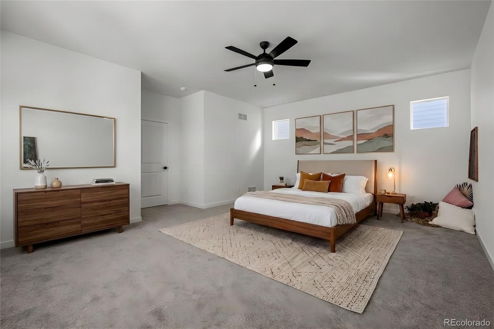 MLS Image #16 for 6717  knapp drive,colorado springs, Colorado