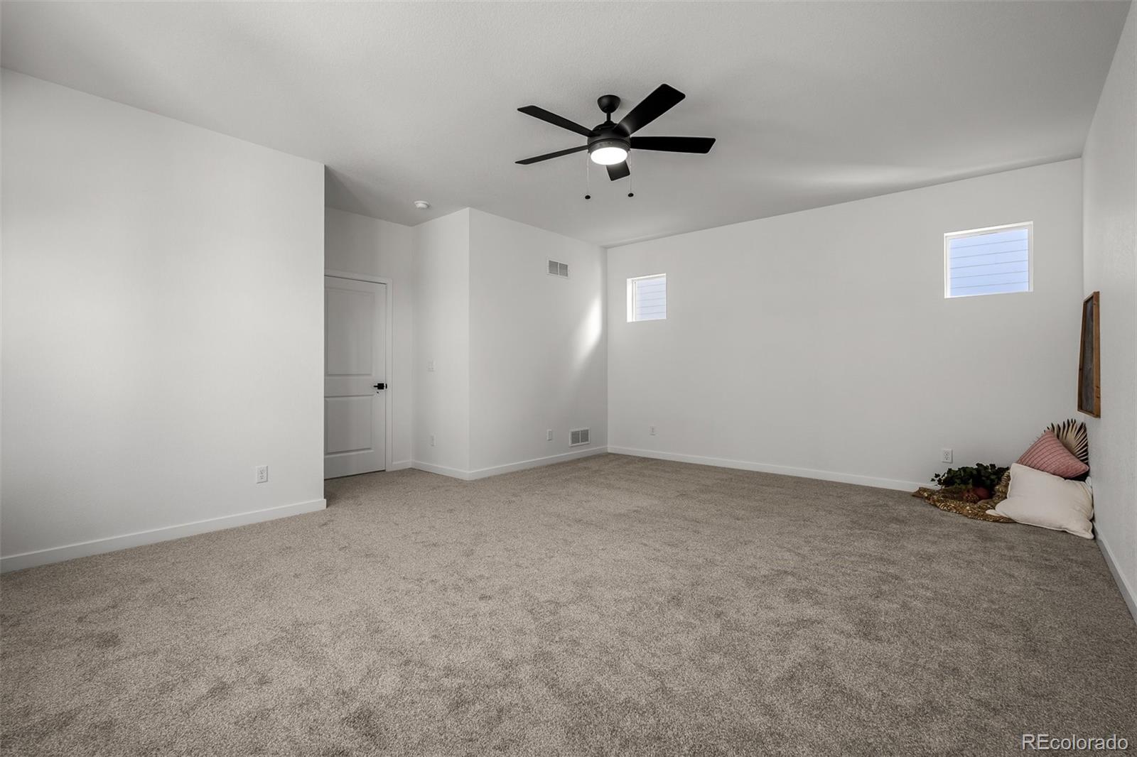 MLS Image #17 for 6717  knapp drive,colorado springs, Colorado