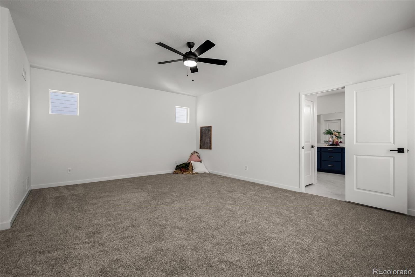 MLS Image #18 for 6717  knapp drive,colorado springs, Colorado