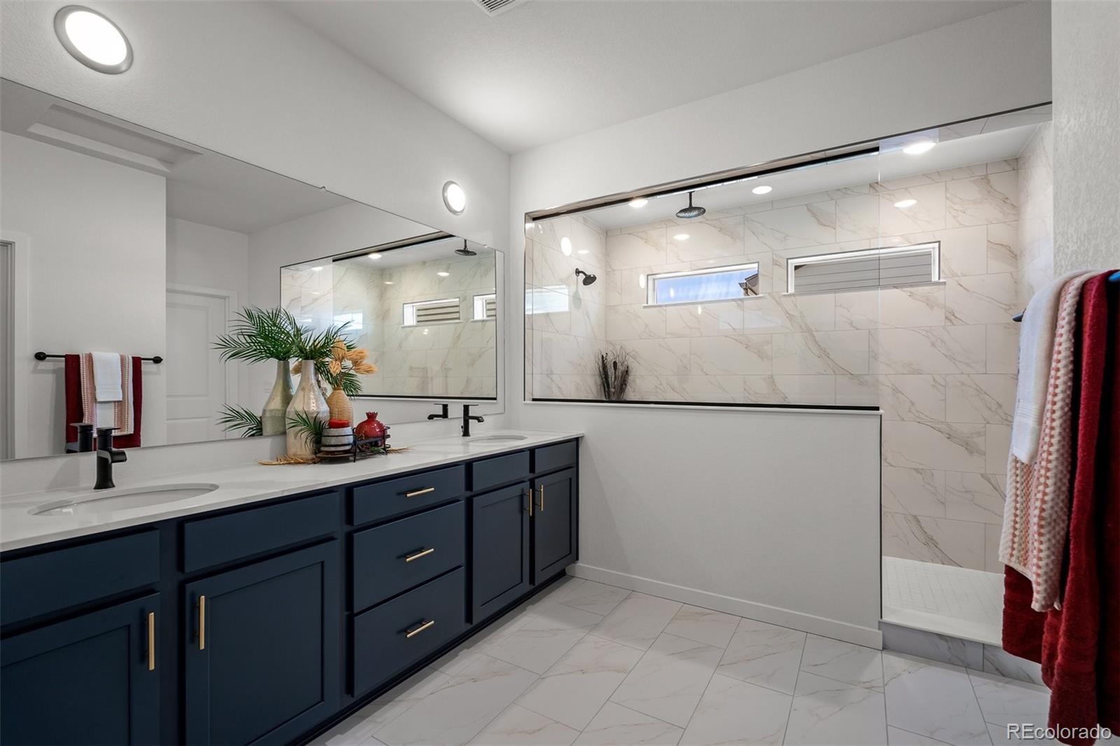 MLS Image #19 for 6717  knapp drive,colorado springs, Colorado