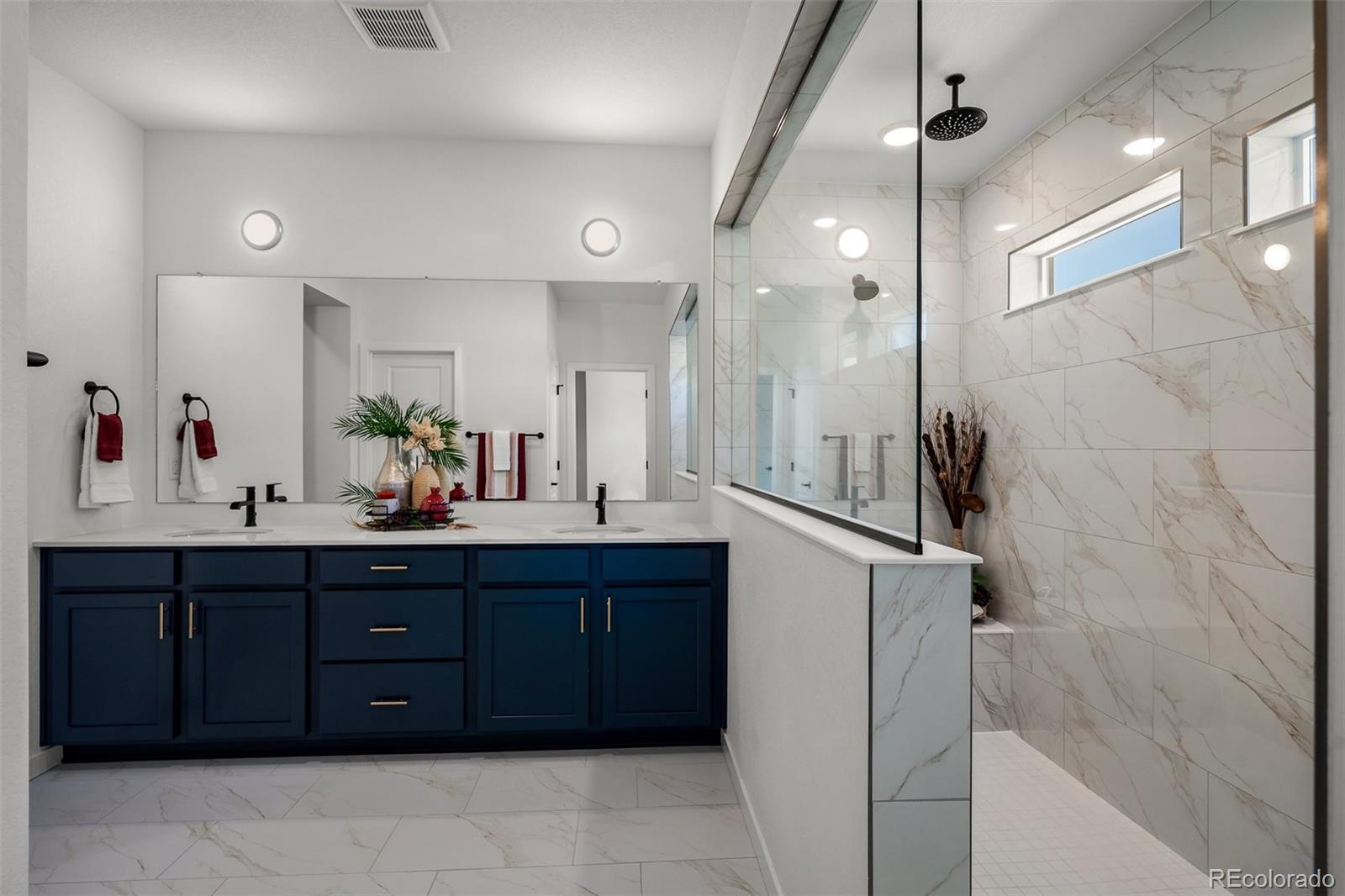 MLS Image #20 for 6717  knapp drive,colorado springs, Colorado