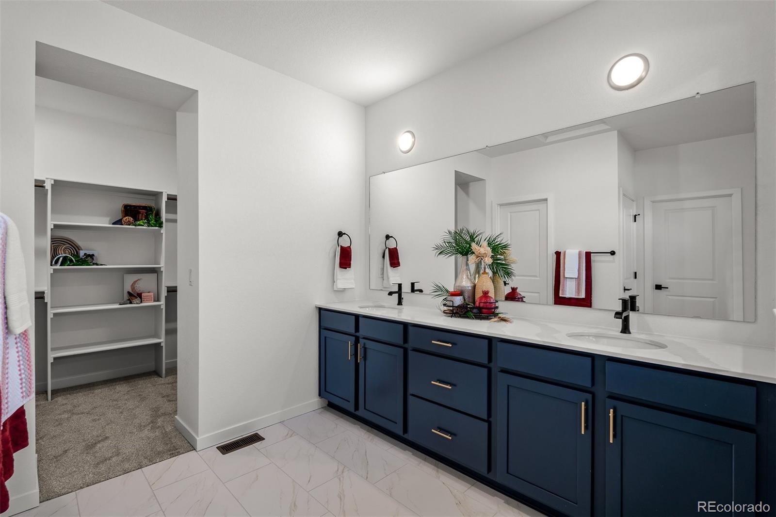 MLS Image #21 for 6717  knapp drive,colorado springs, Colorado