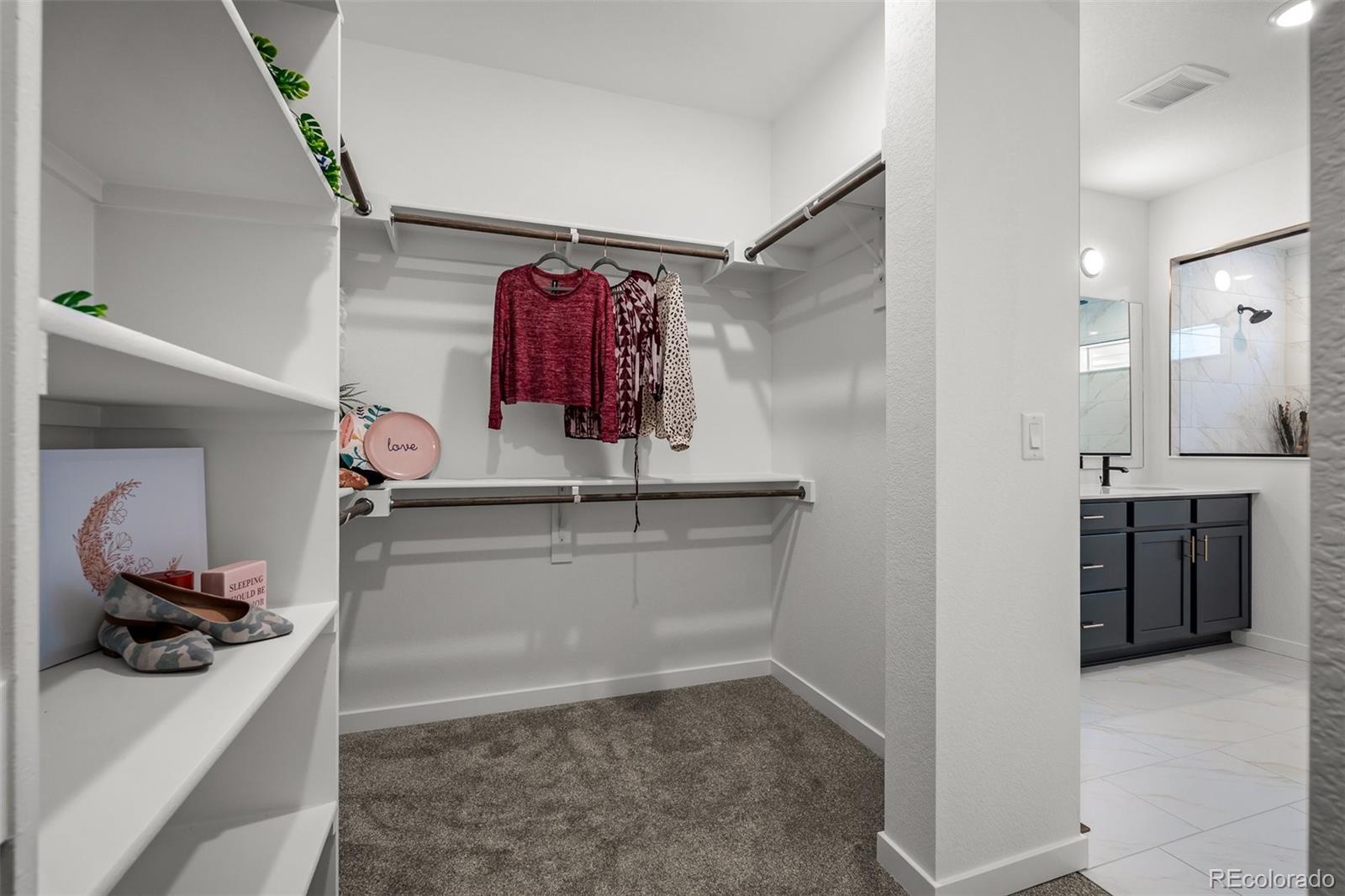 MLS Image #22 for 6717  knapp drive,colorado springs, Colorado
