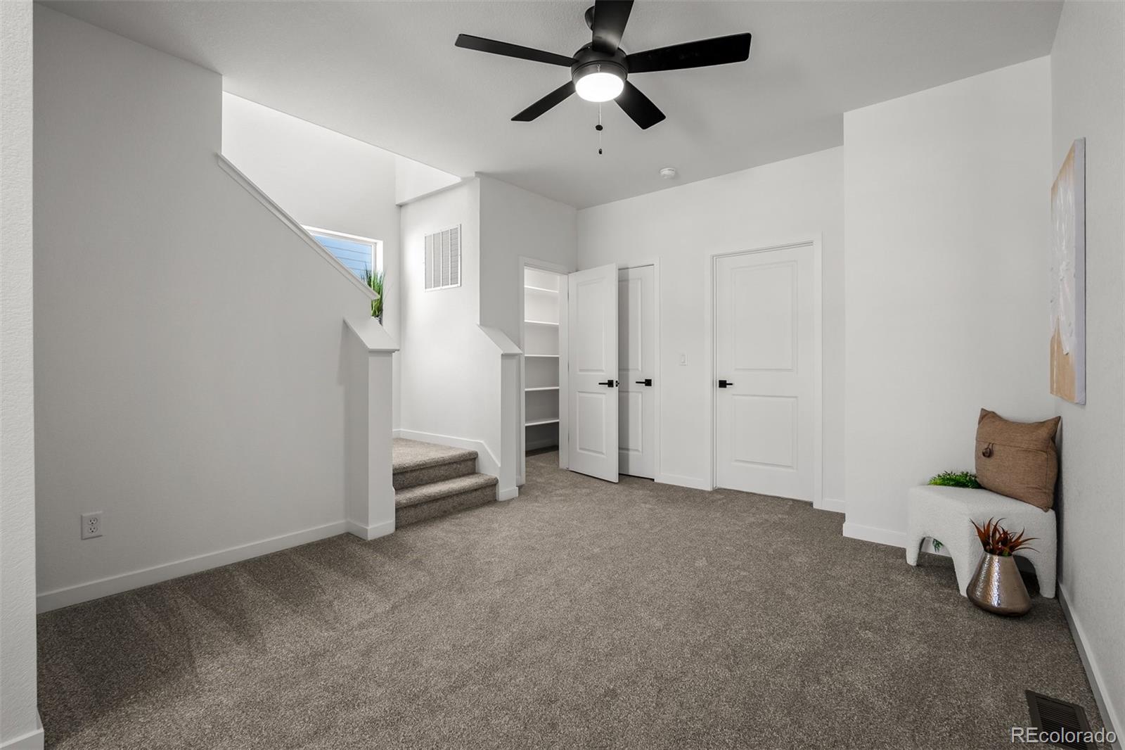MLS Image #23 for 6717  knapp drive,colorado springs, Colorado