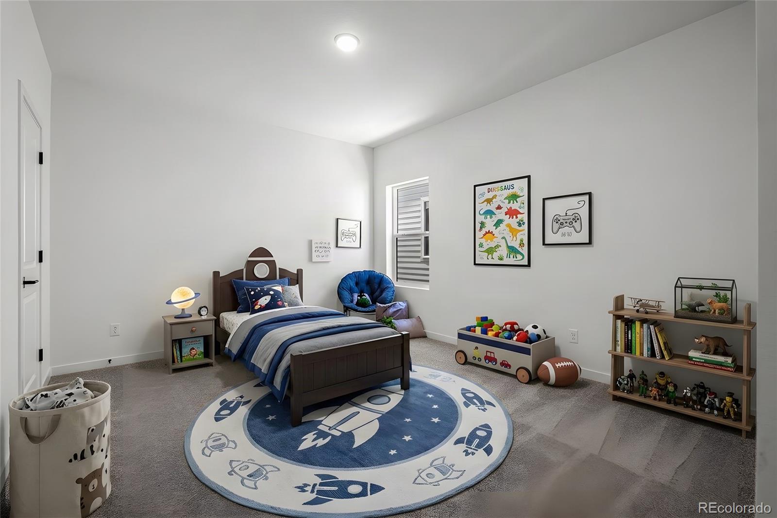MLS Image #24 for 6717  knapp drive,colorado springs, Colorado