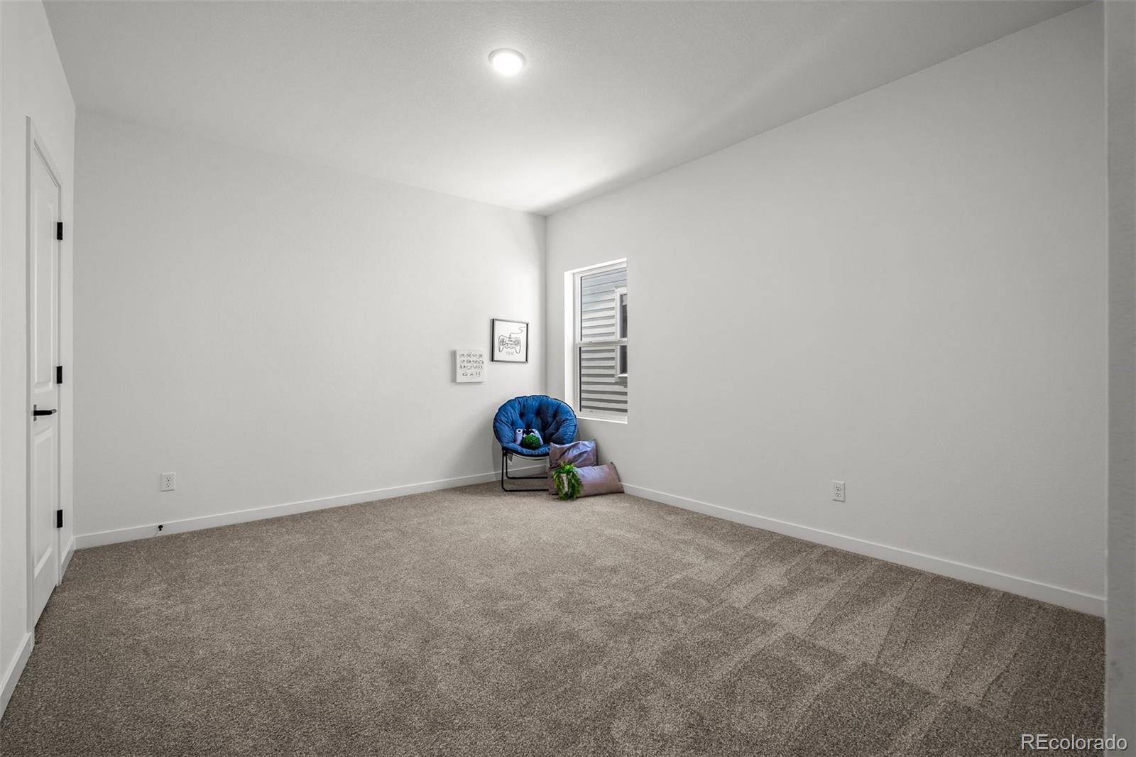 MLS Image #25 for 6717  knapp drive,colorado springs, Colorado