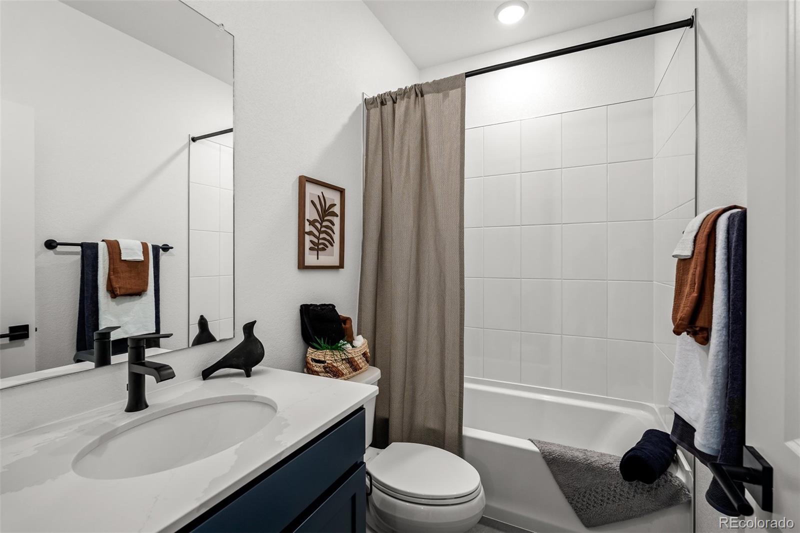 MLS Image #26 for 6717  knapp drive,colorado springs, Colorado