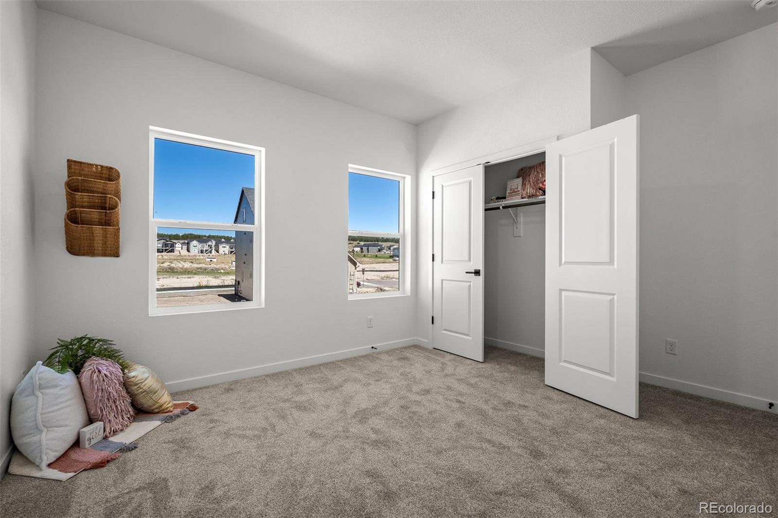 MLS Image #27 for 6717  knapp drive,colorado springs, Colorado