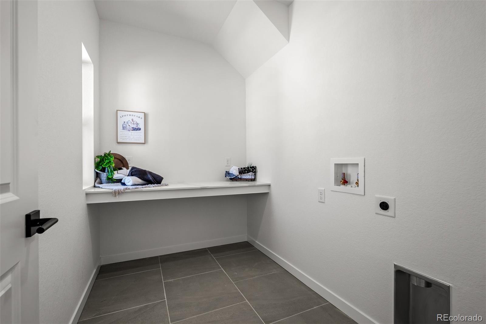 MLS Image #28 for 6717  knapp drive,colorado springs, Colorado