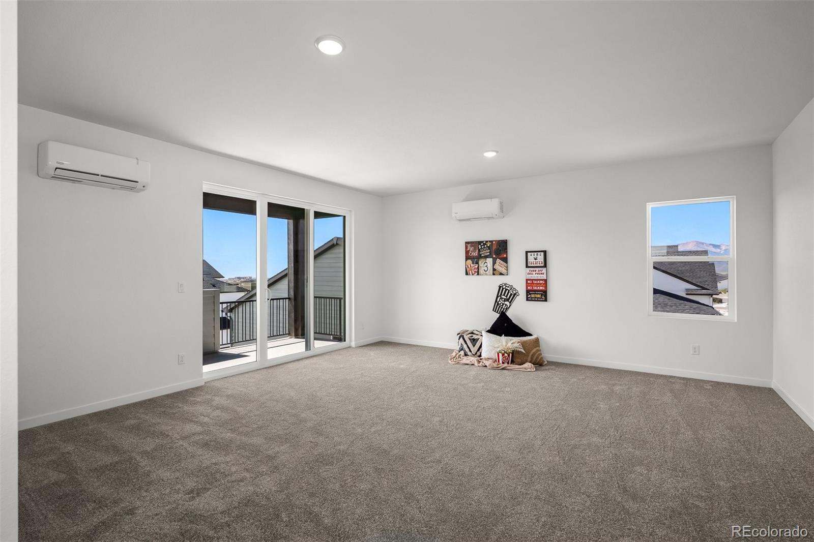 MLS Image #29 for 6717  knapp drive,colorado springs, Colorado