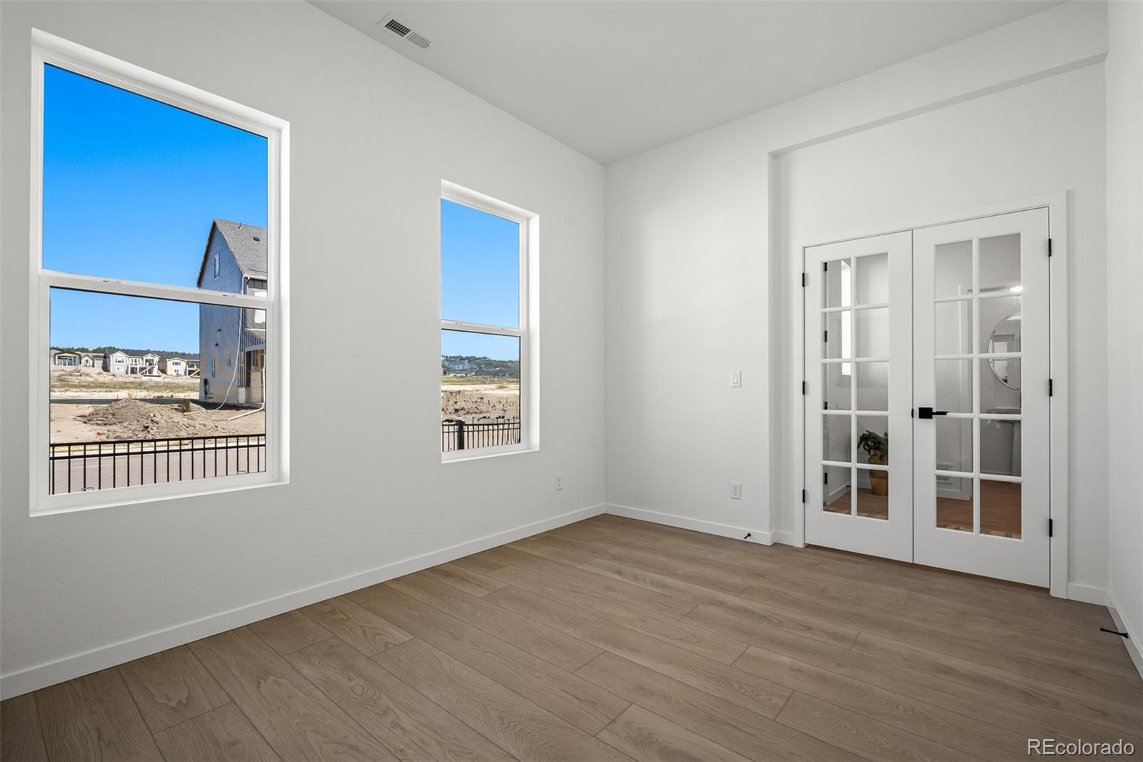MLS Image #3 for 6717  knapp drive,colorado springs, Colorado